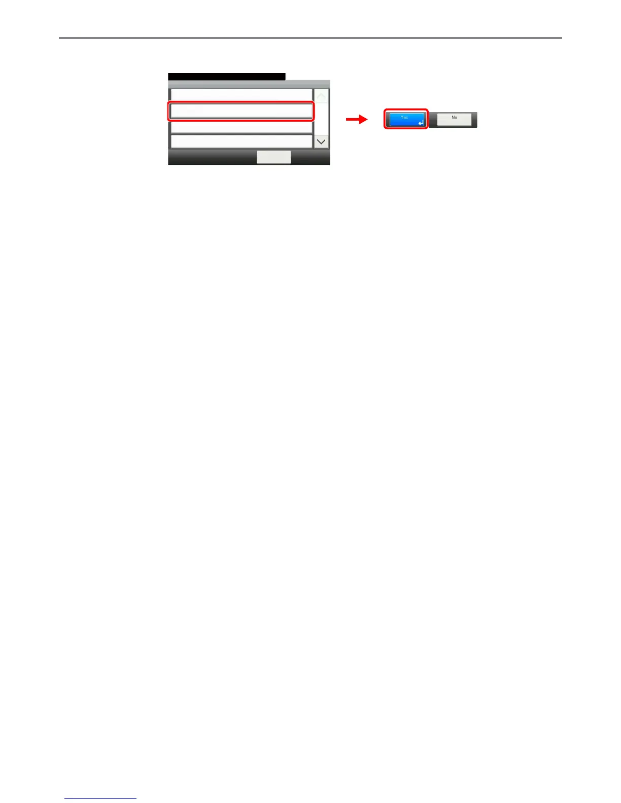 Page #317 background image