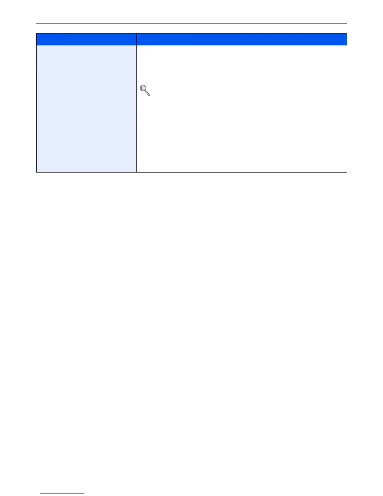 Page #319 background image