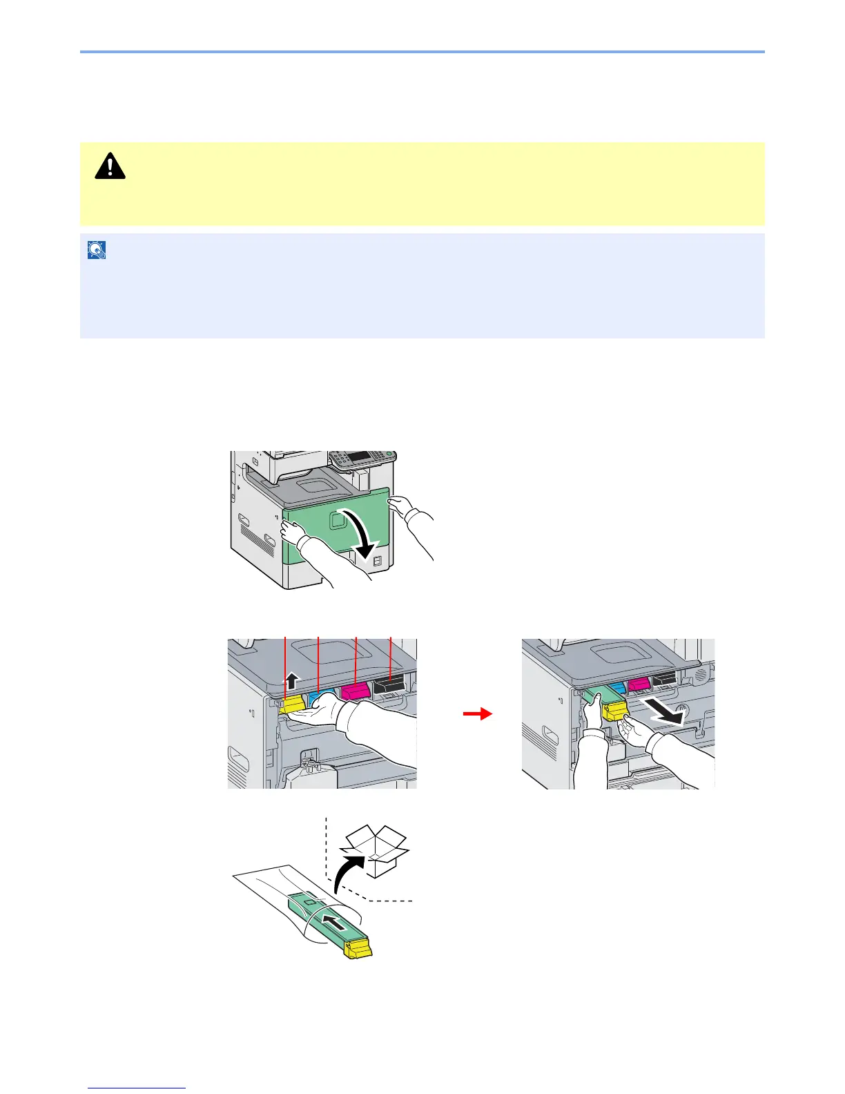 Page #322 background image