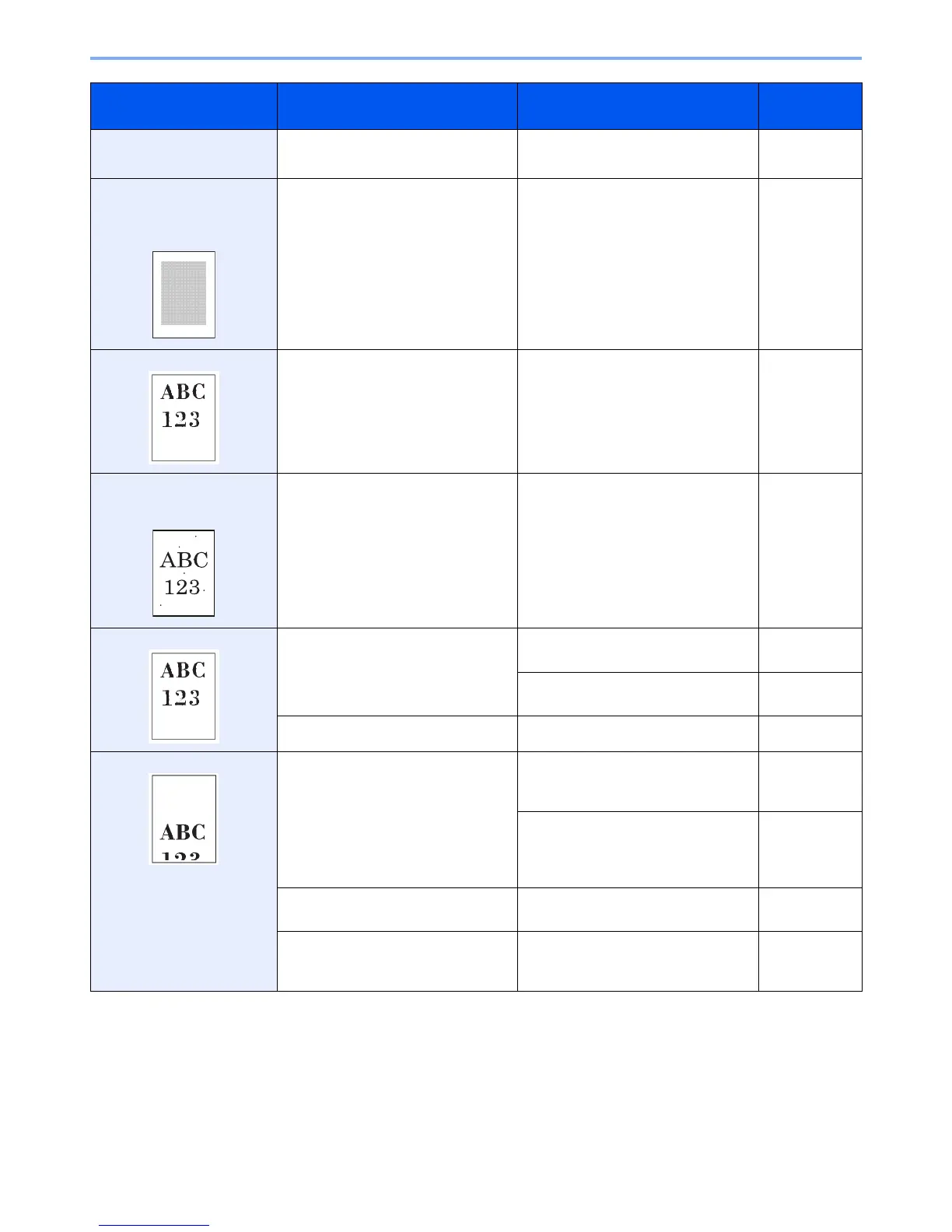 Page #329 background image