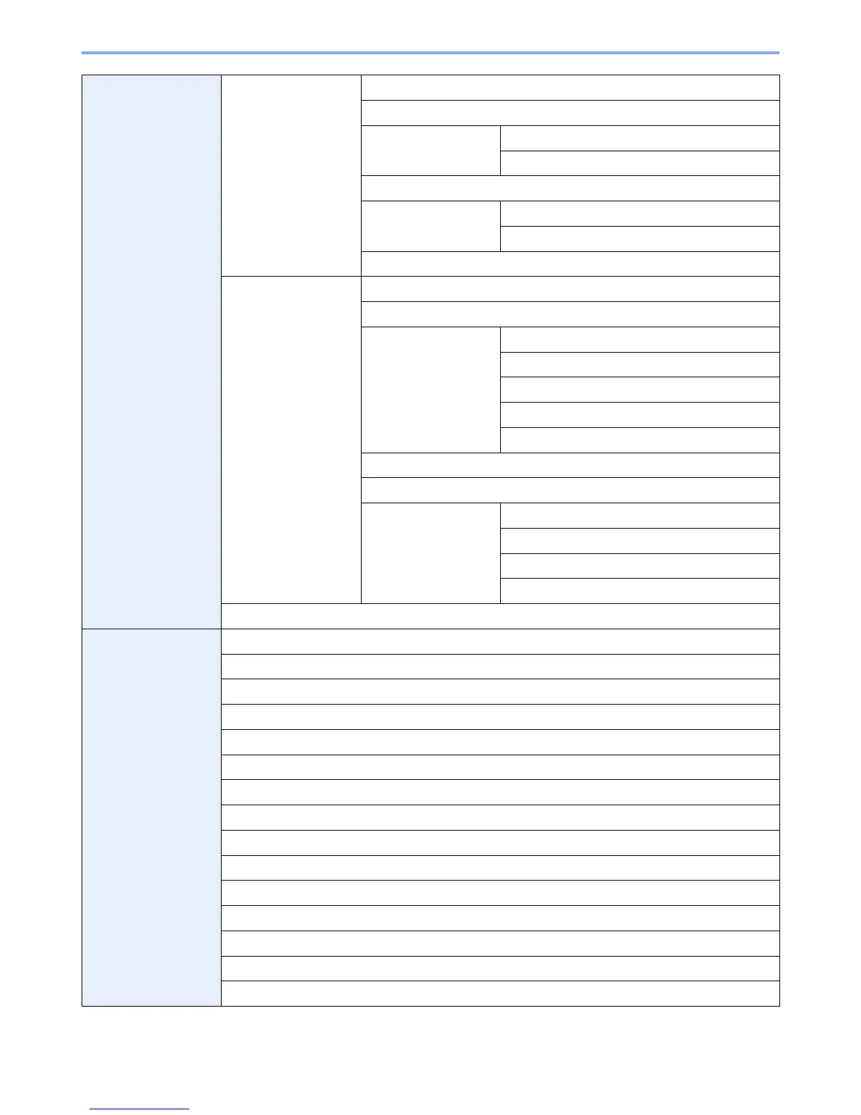 Page #22 background image