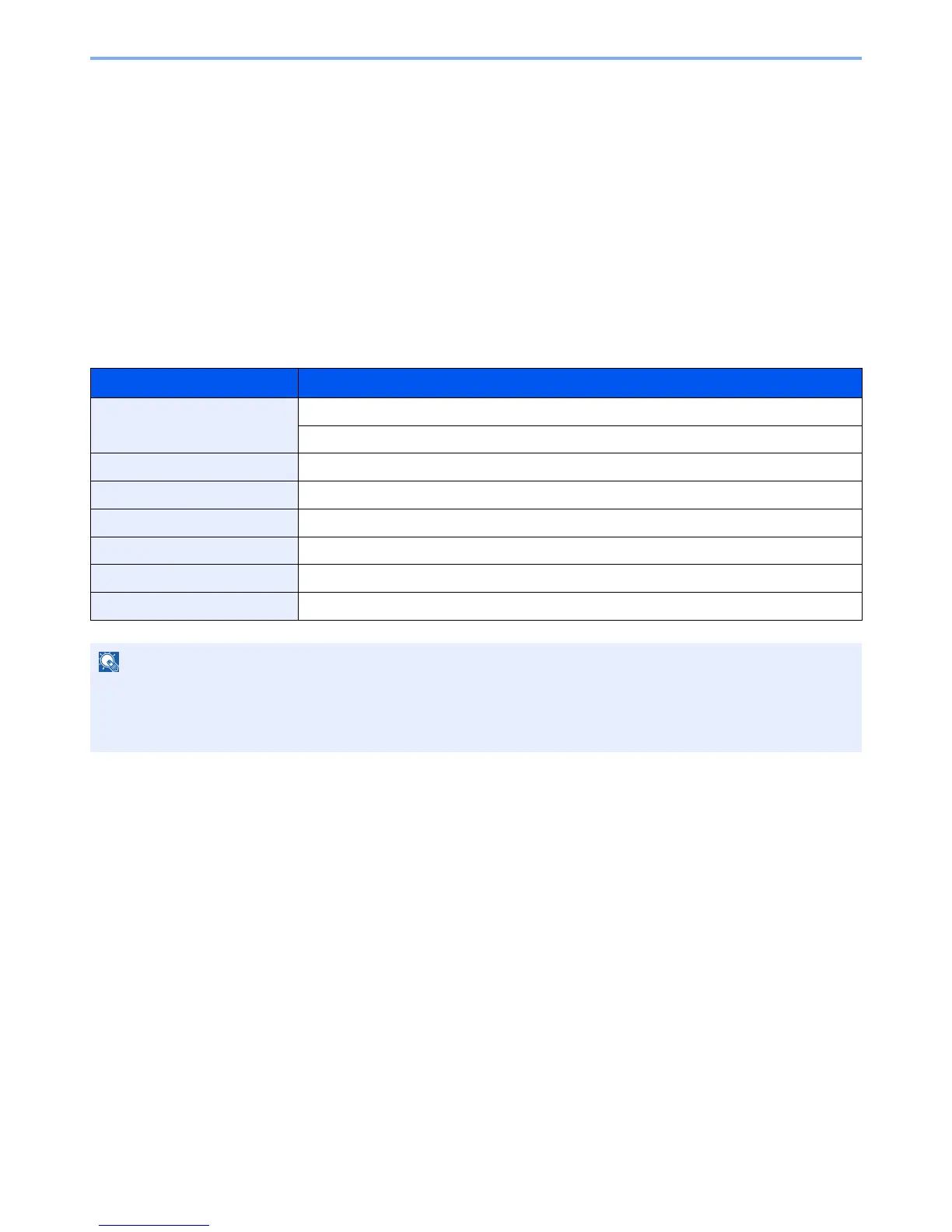 Page #363 background image
