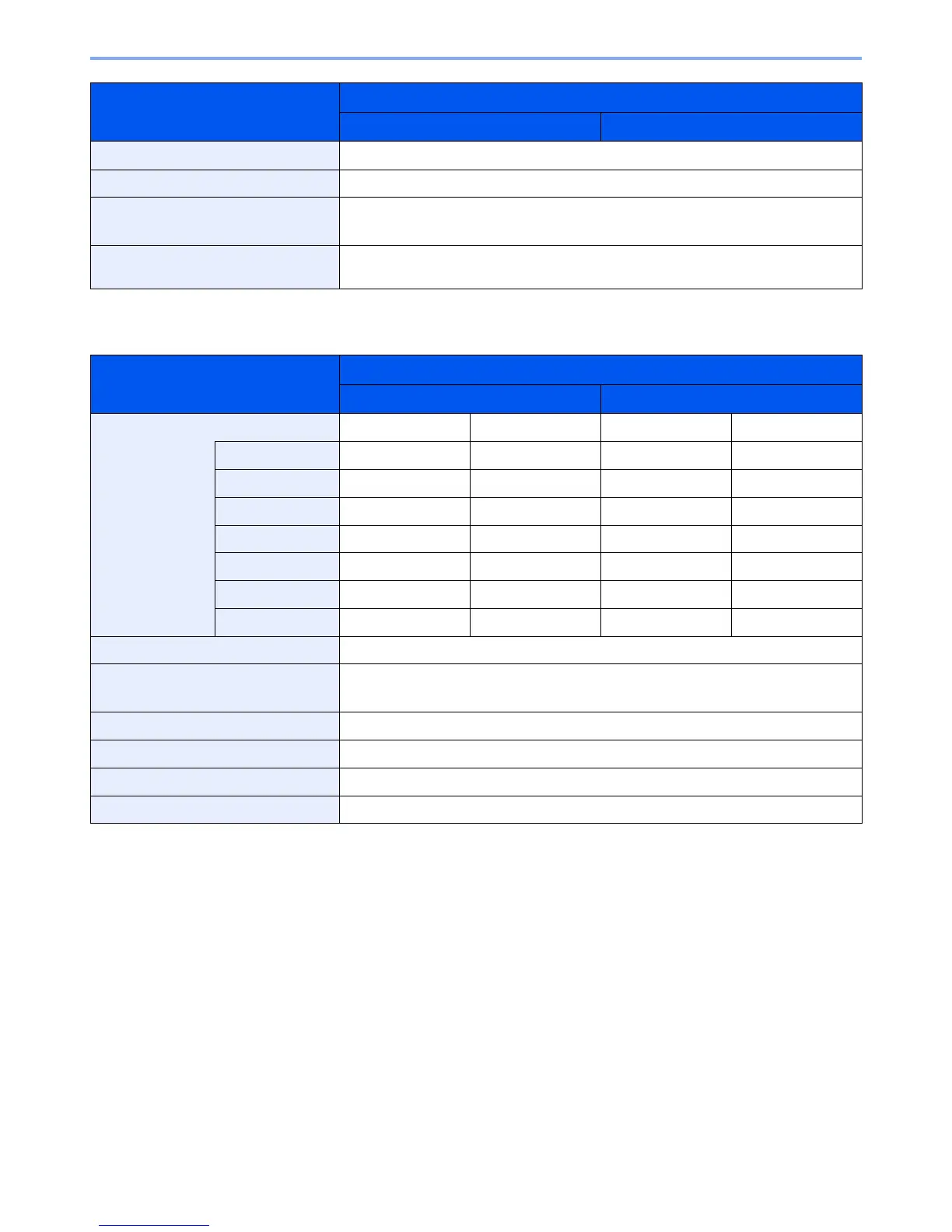 Page #371 background image