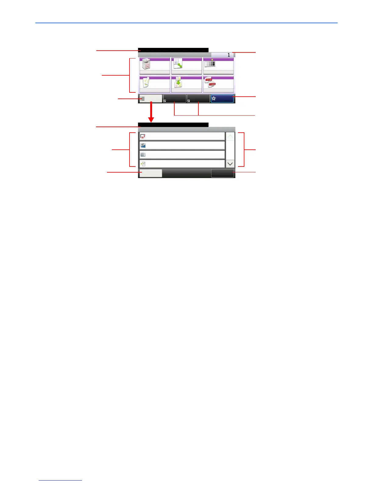 Page #47 background image