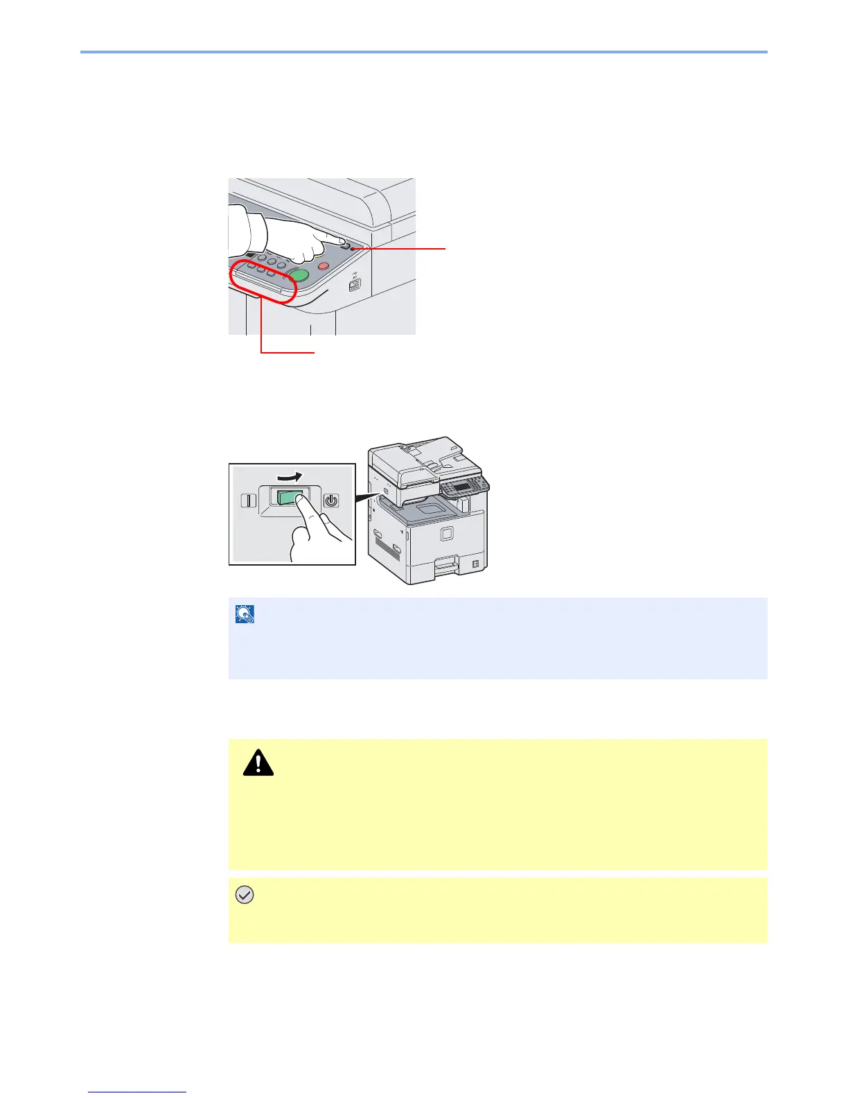 Page #53 background image