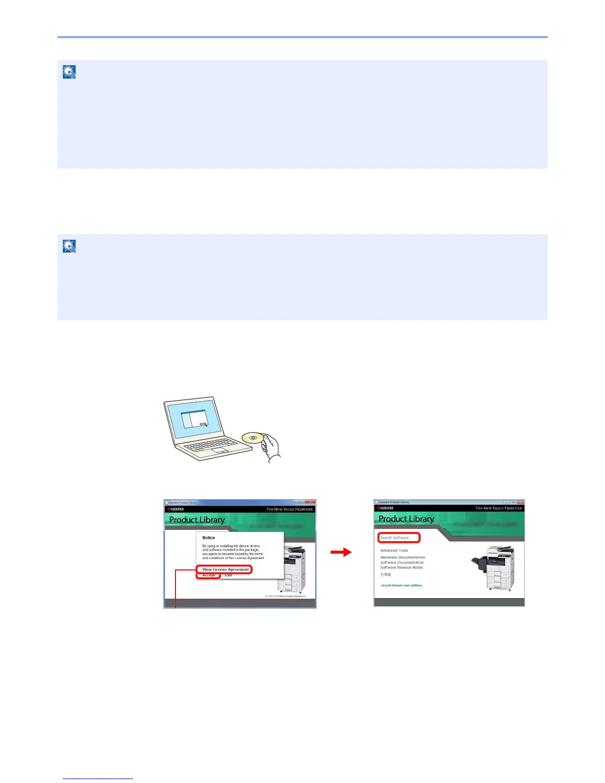 Page #55 background image