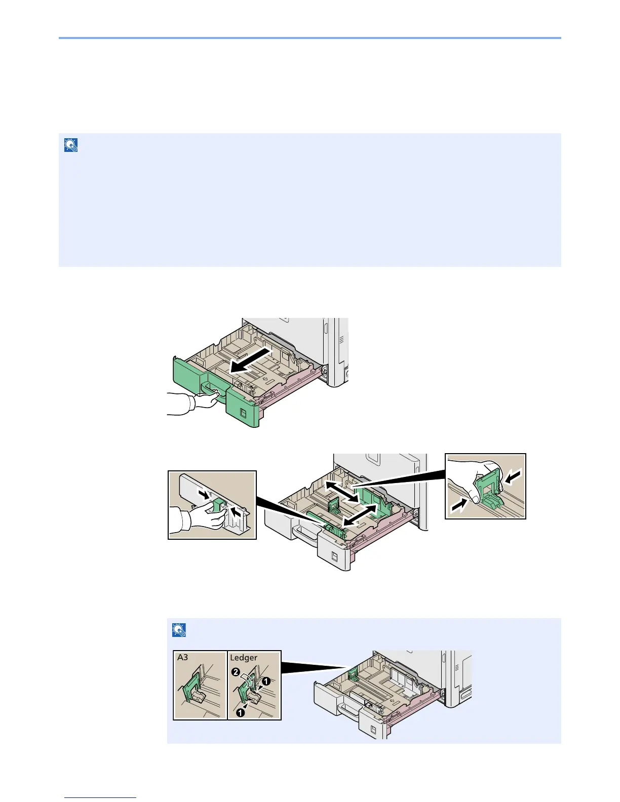 Page #71 background image
