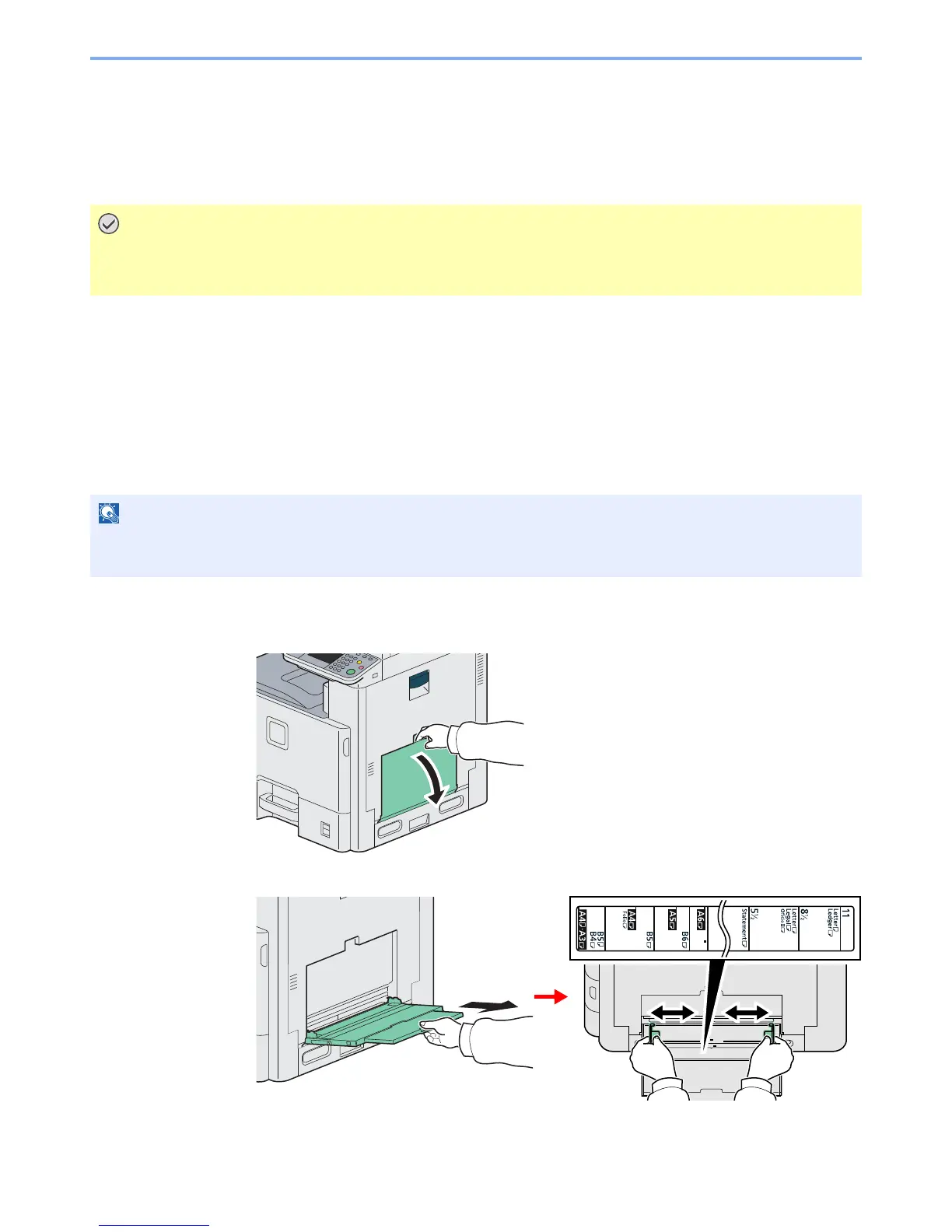 Page #73 background image