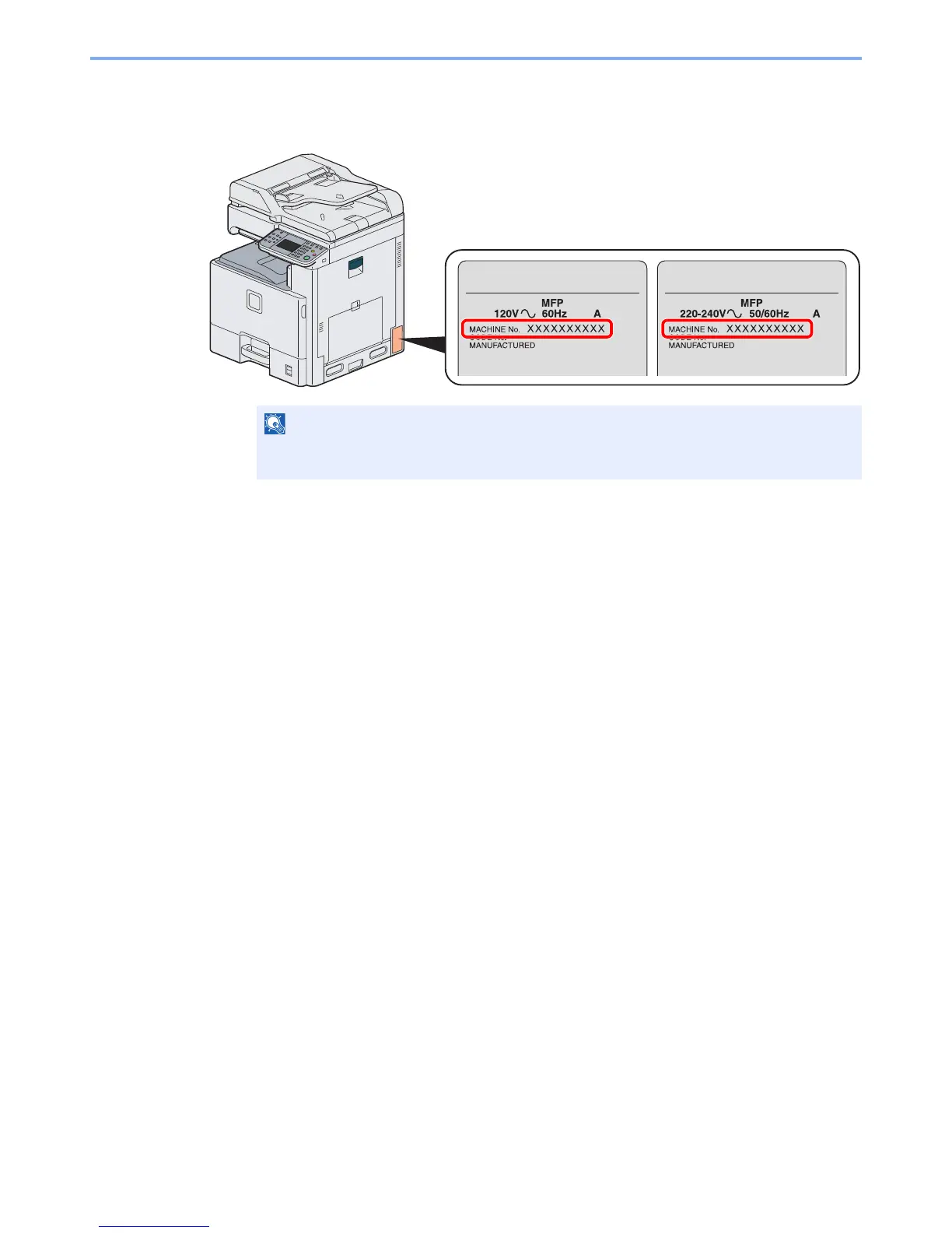 Page #78 background image
