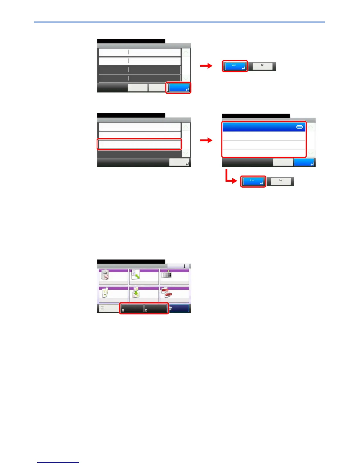 Page #93 background image