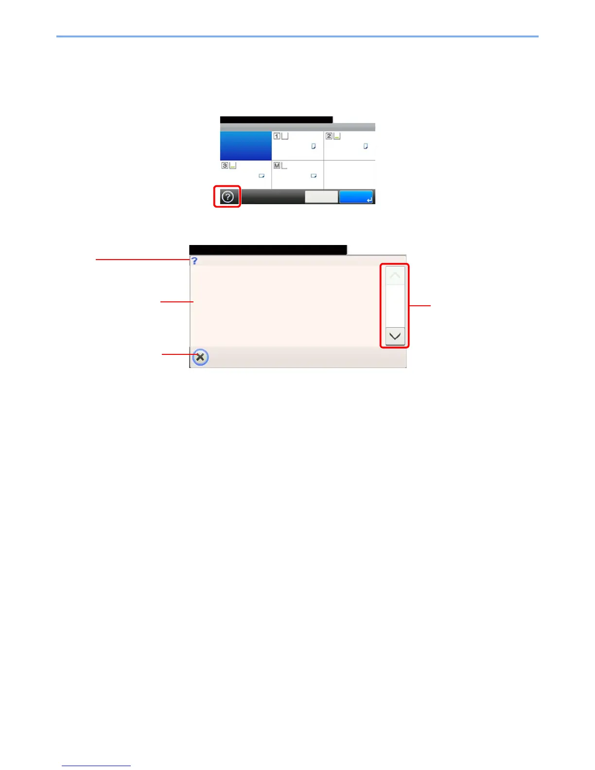 Page #96 background image