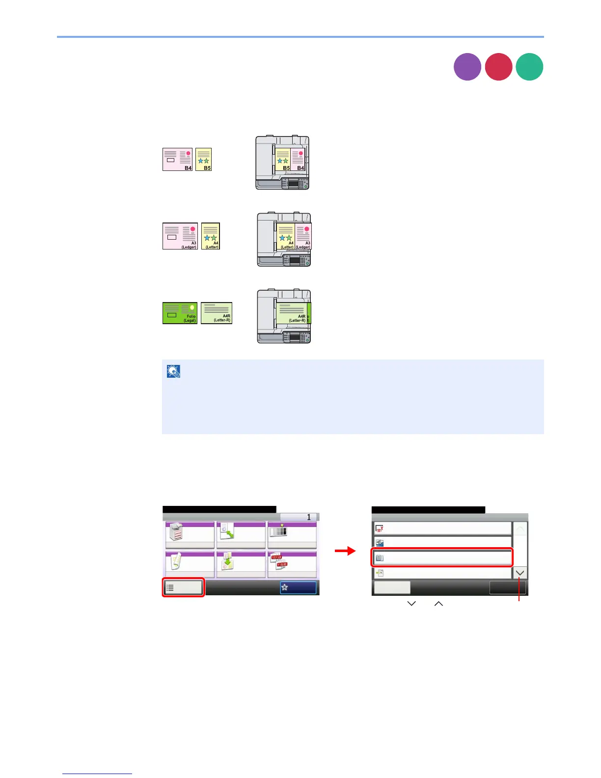 Page #103 background image