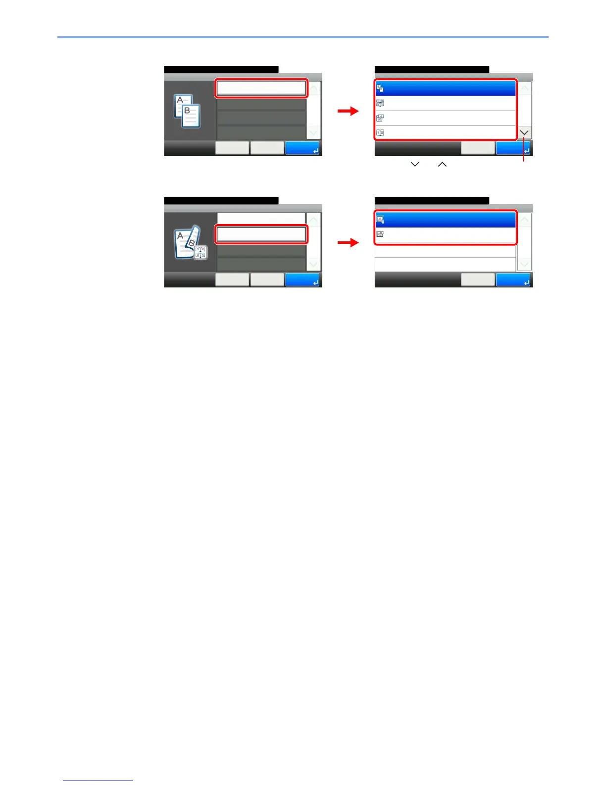 Page #107 background image