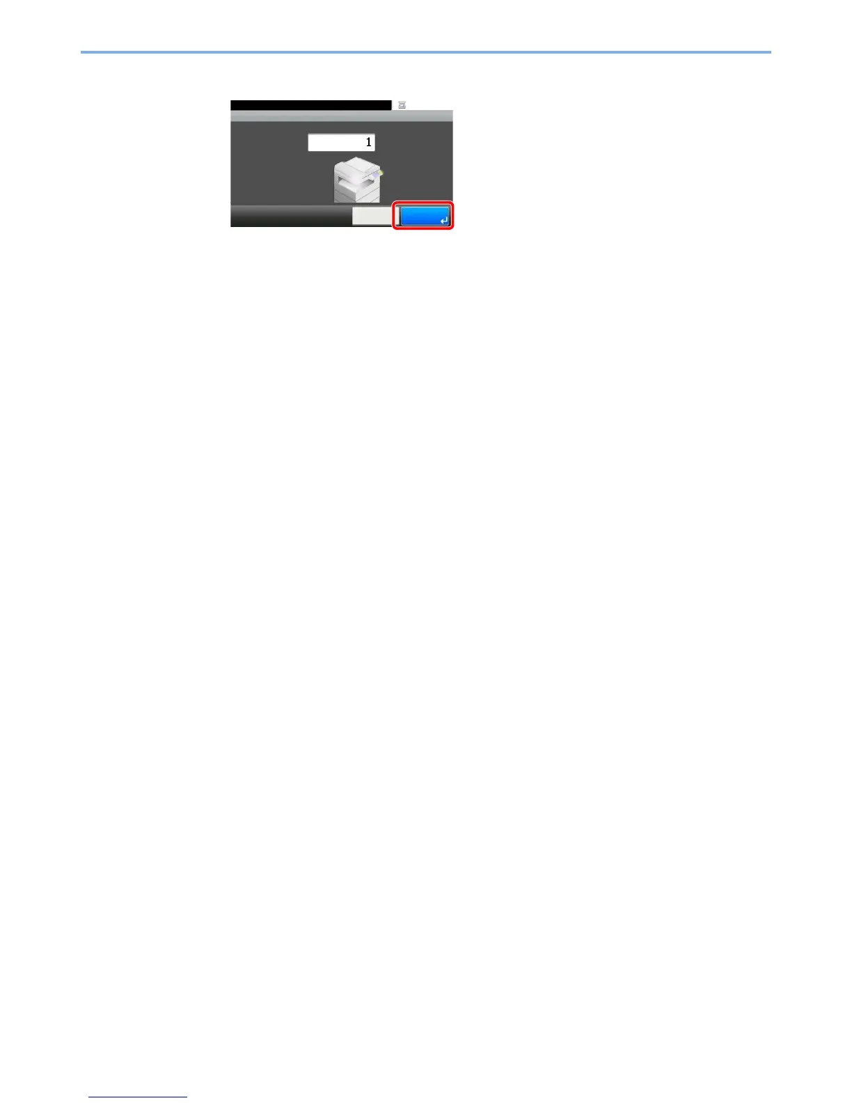 Page #109 background image