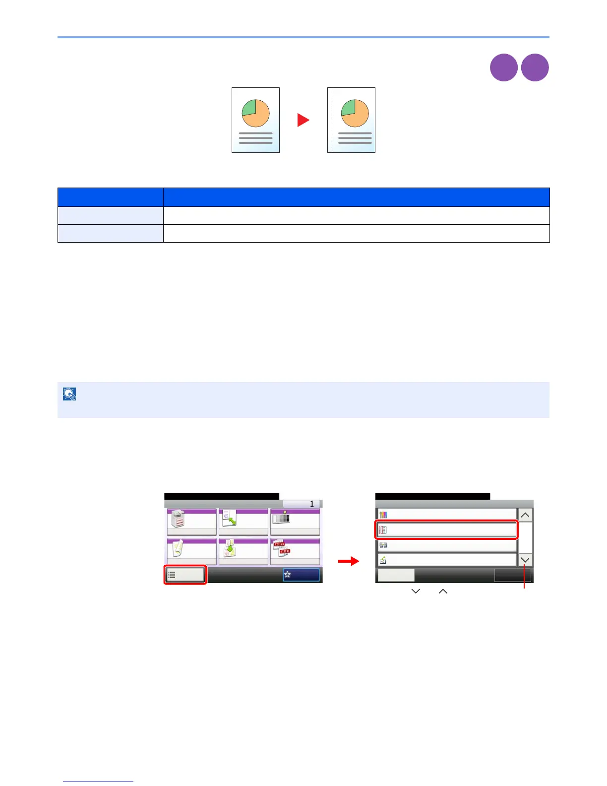 Page #114 background image