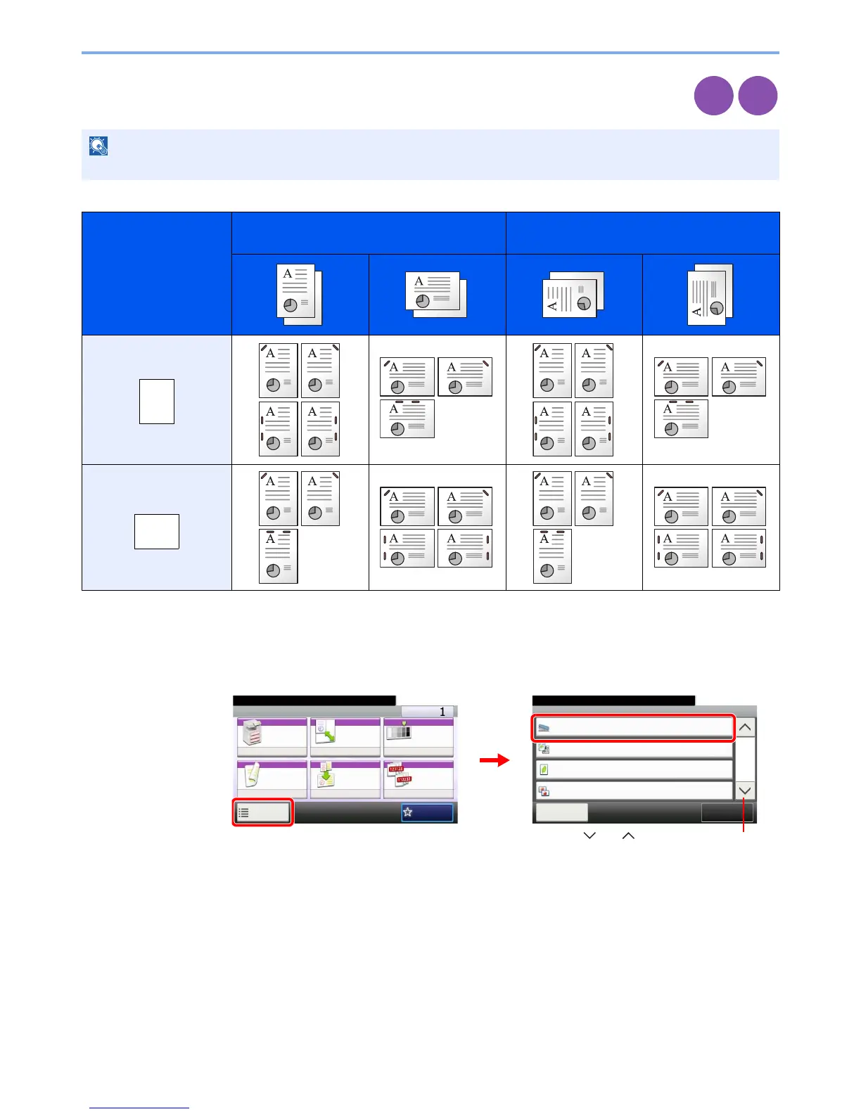 Page #117 background image