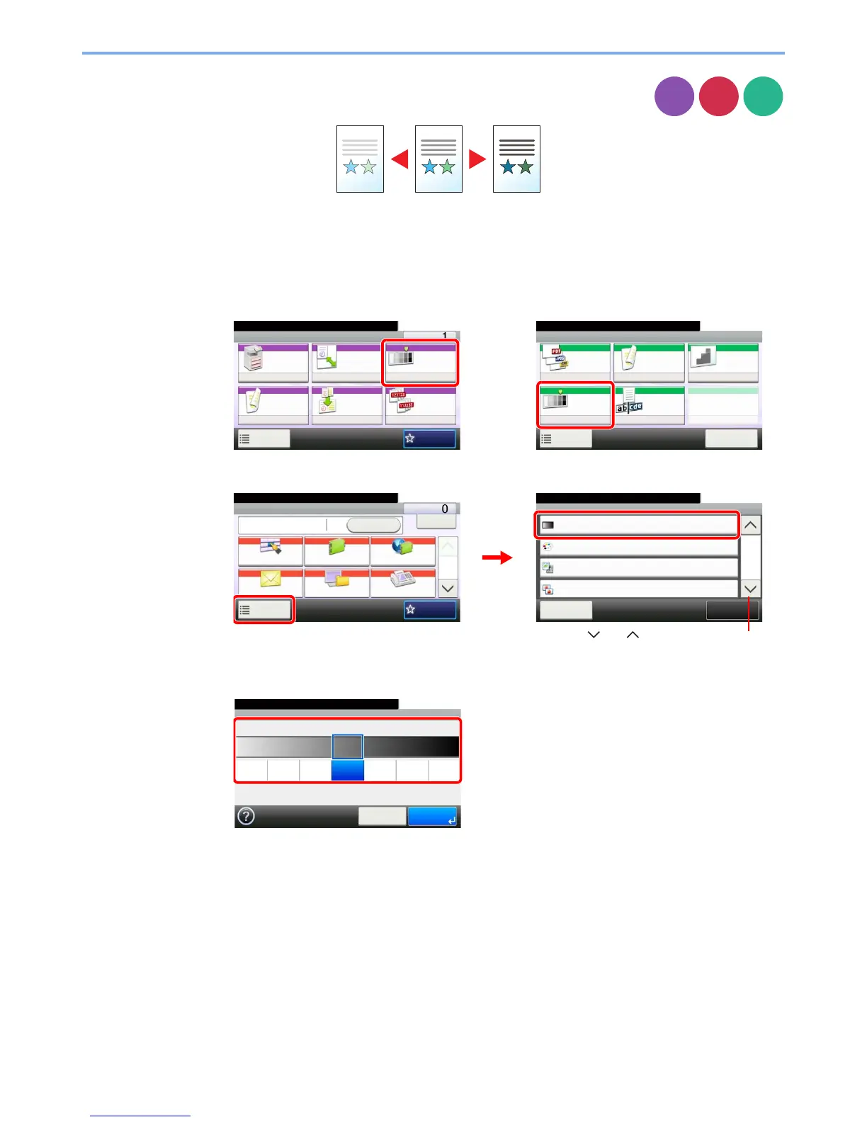 Page #119 background image