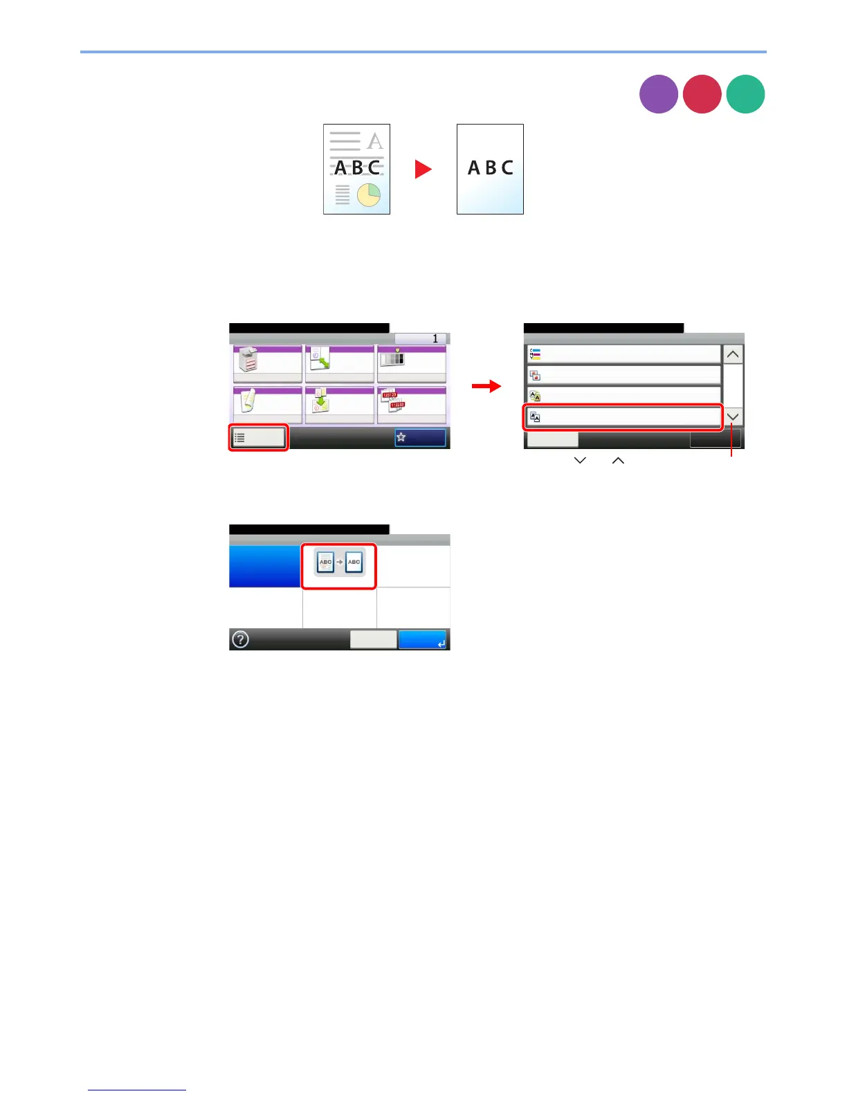 Page #124 background image