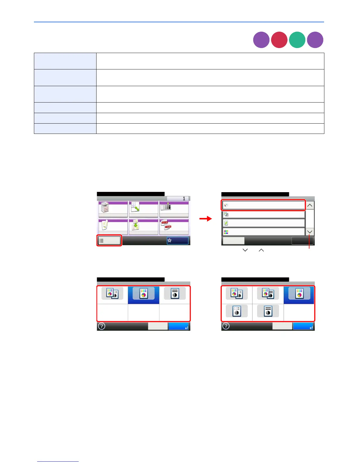 Page #128 background image