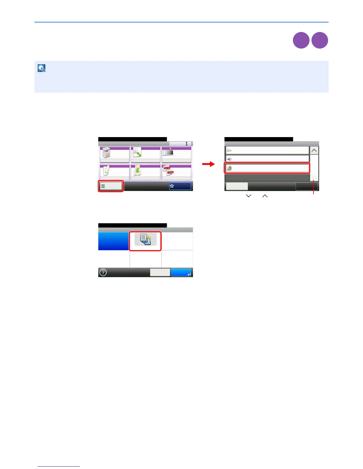 Page #132 background image