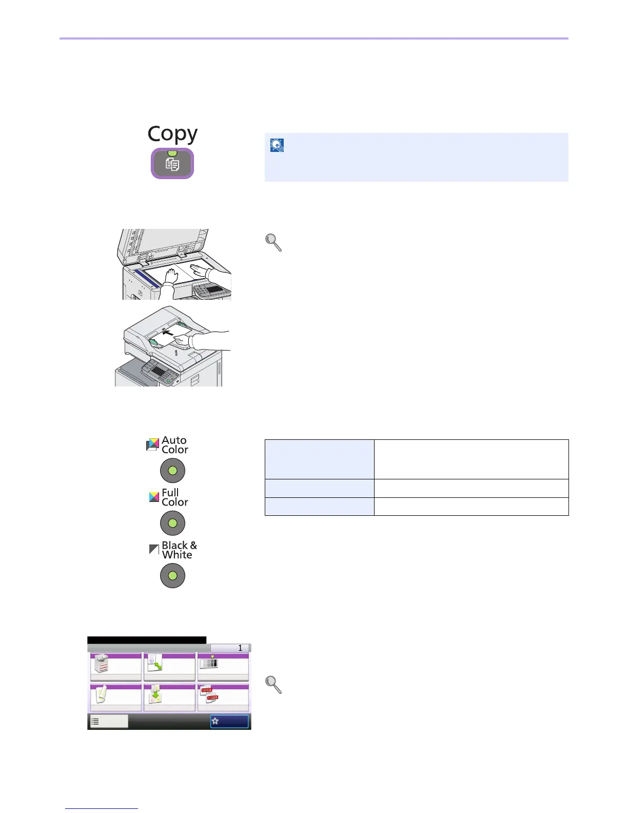 Page #134 background image