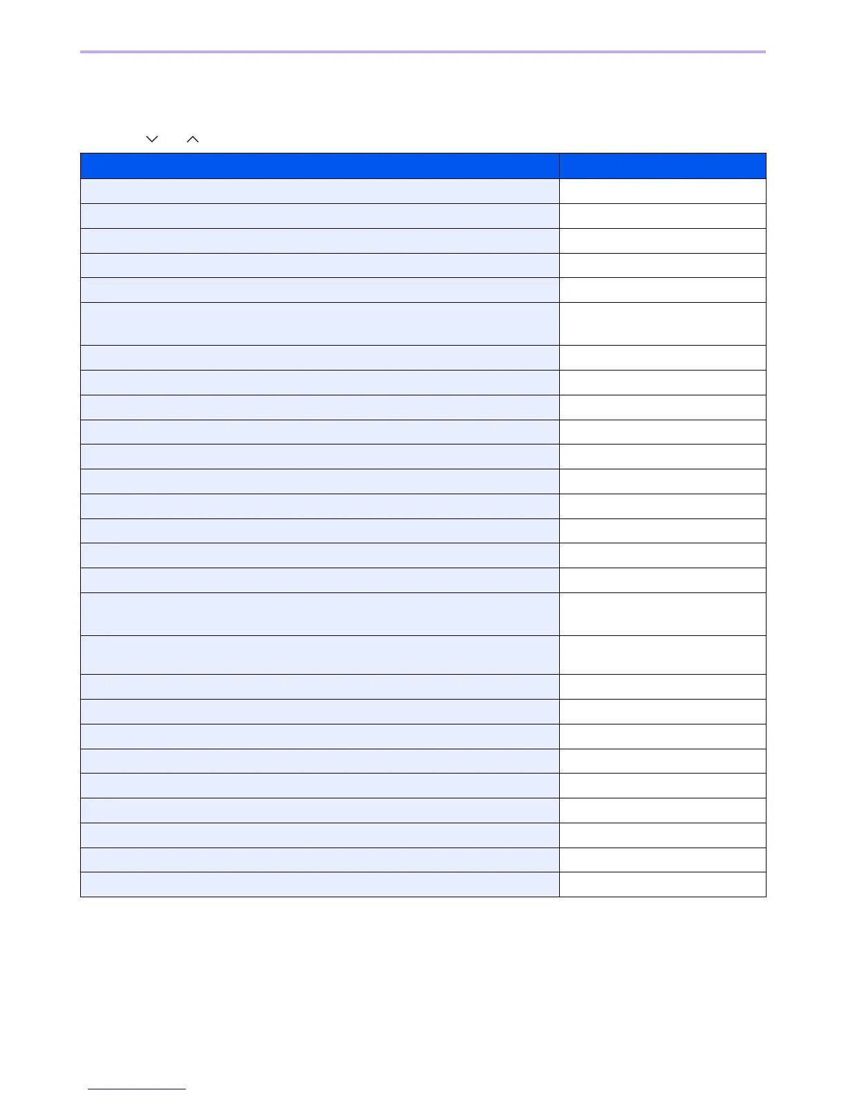 Page #136 background image