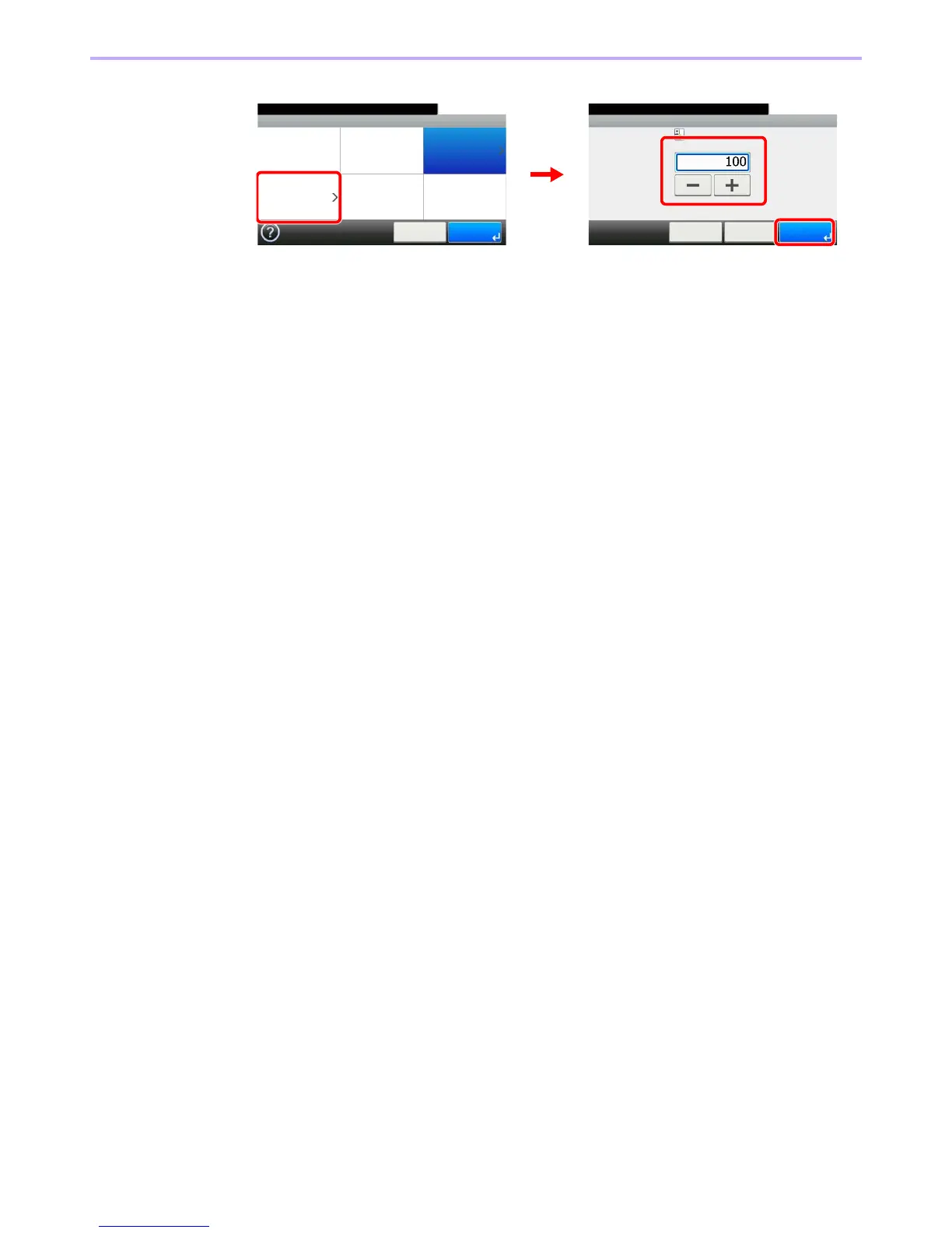 Page #139 background image