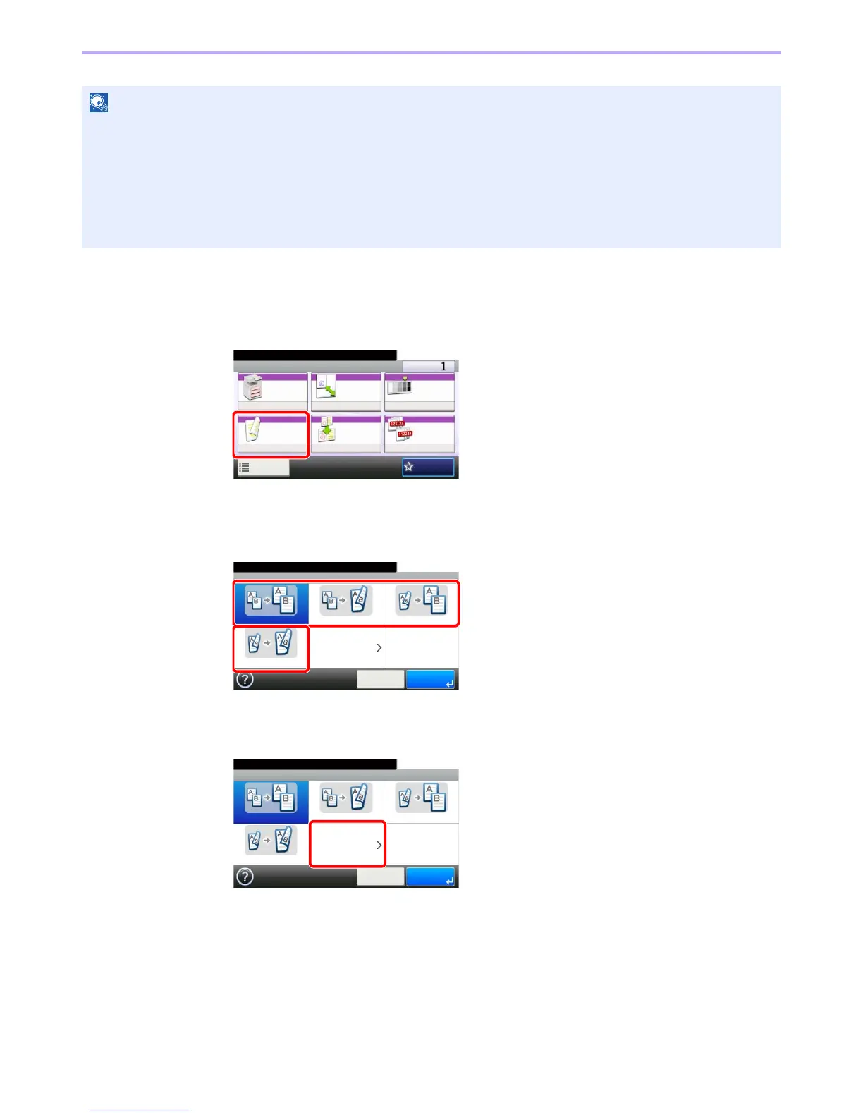 Page #141 background image