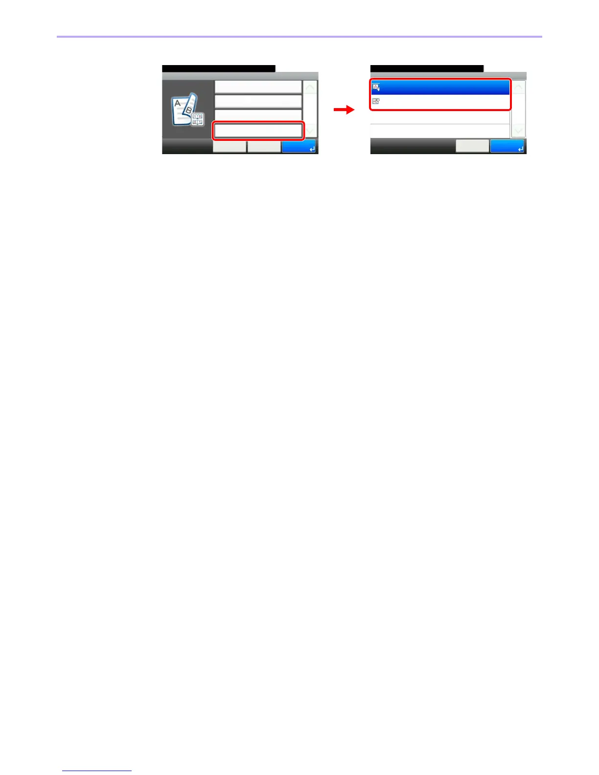 Page #143 background image