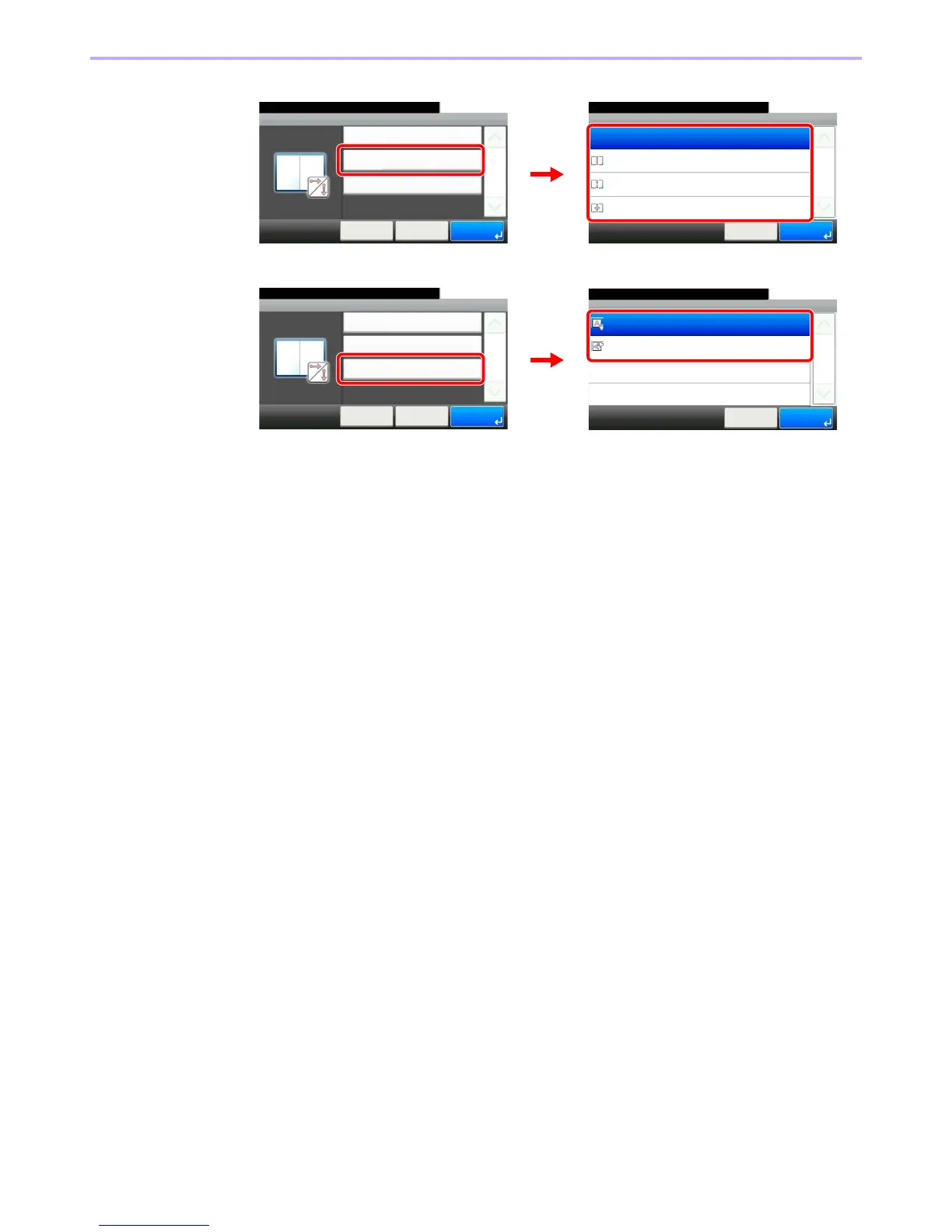 Page #146 background image