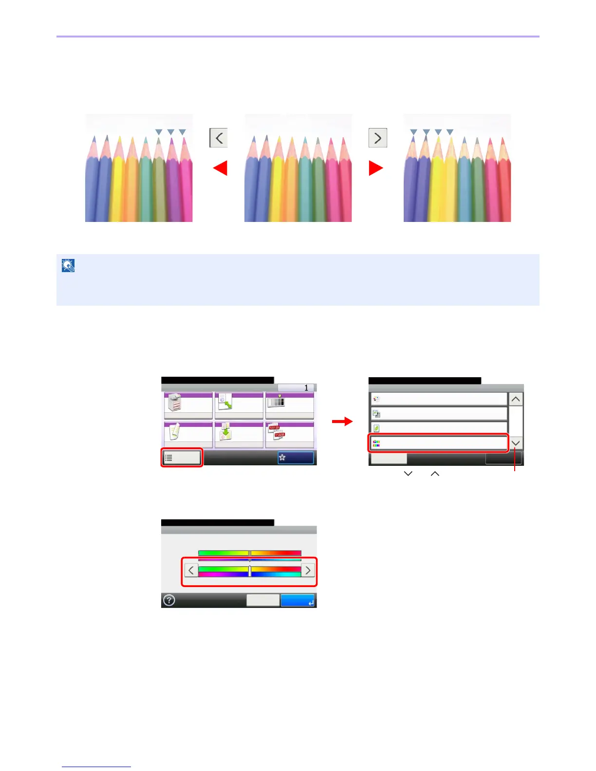 Page #148 background image