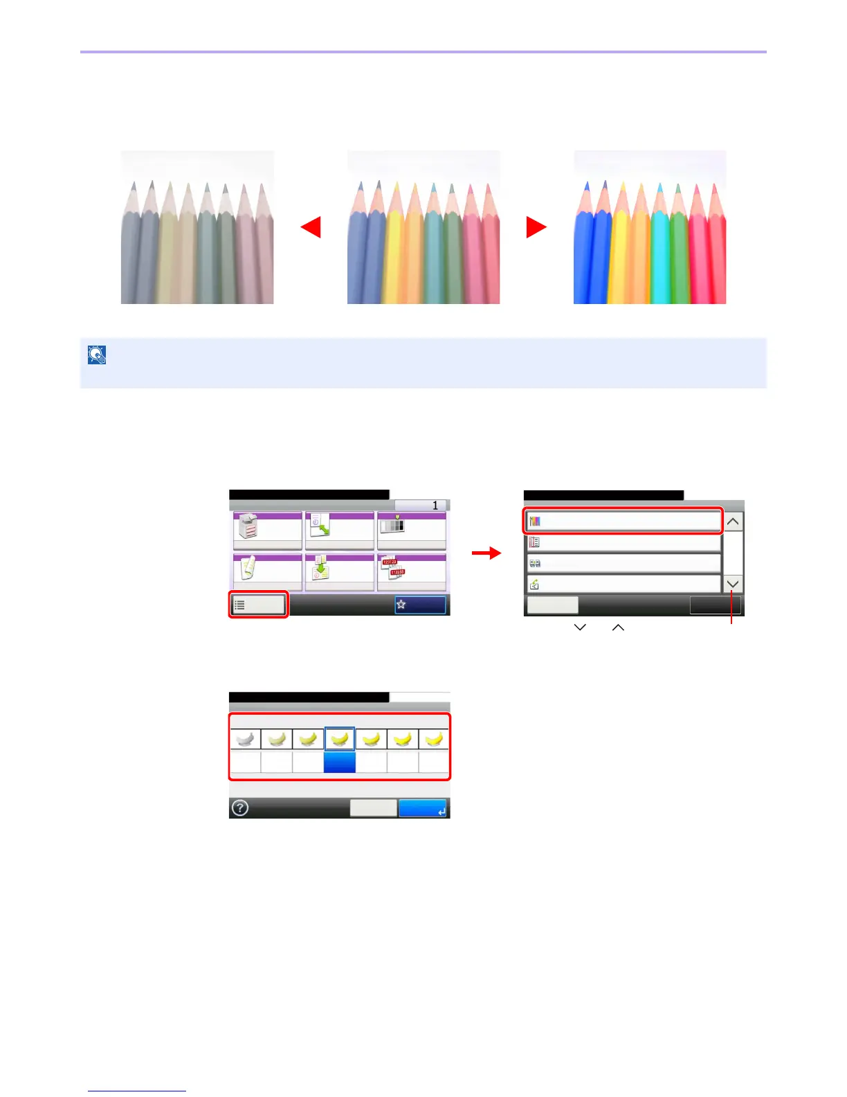 Page #150 background image
