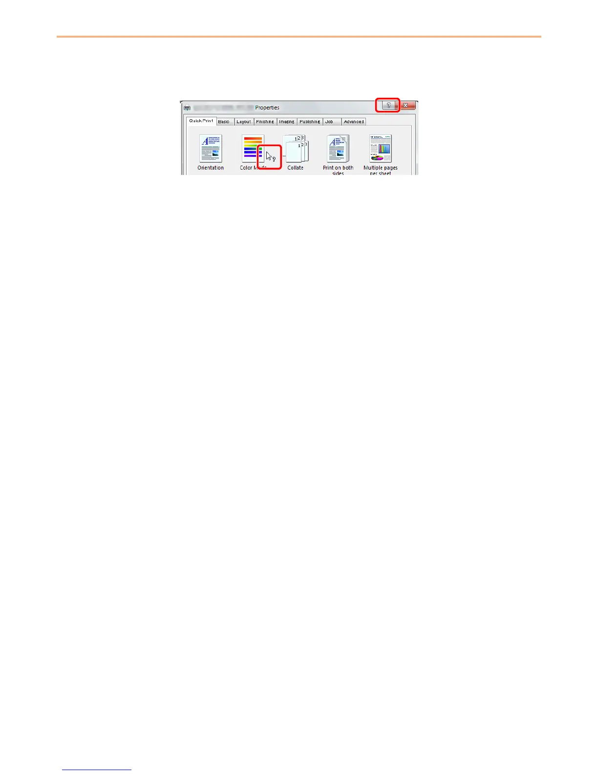 Page #158 background image