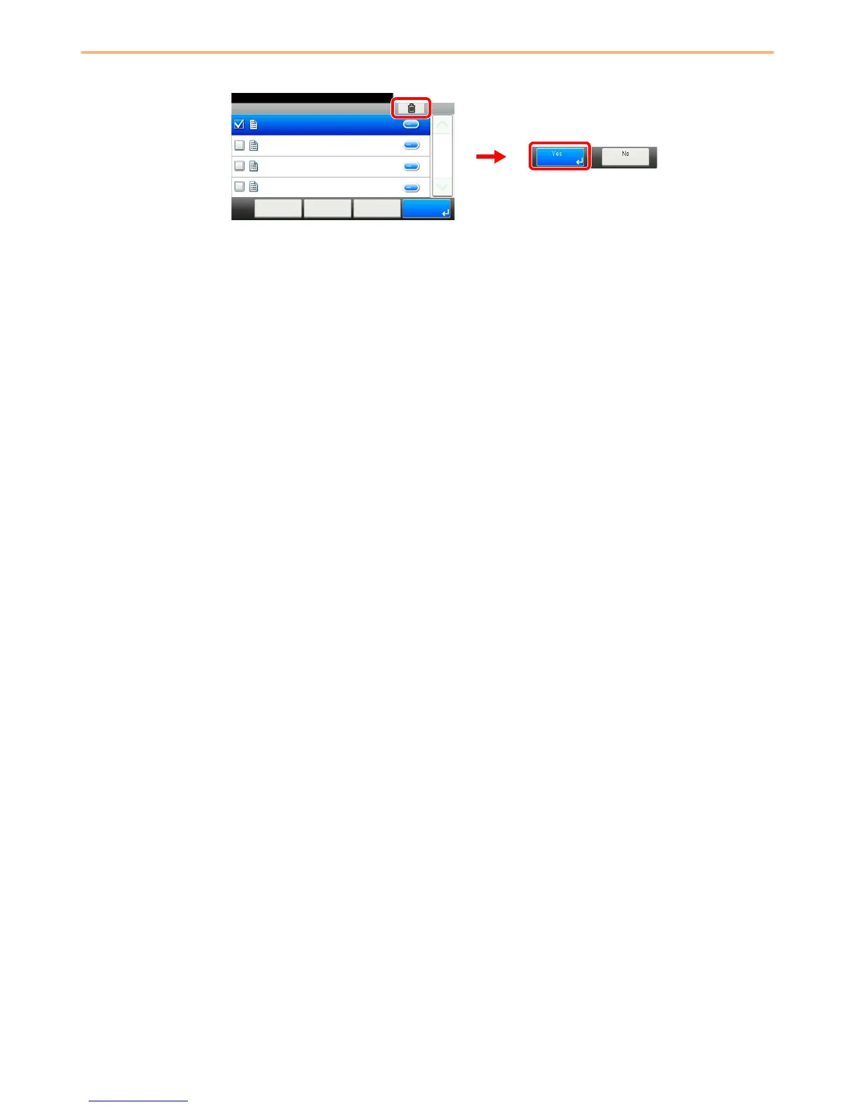 Page #163 background image