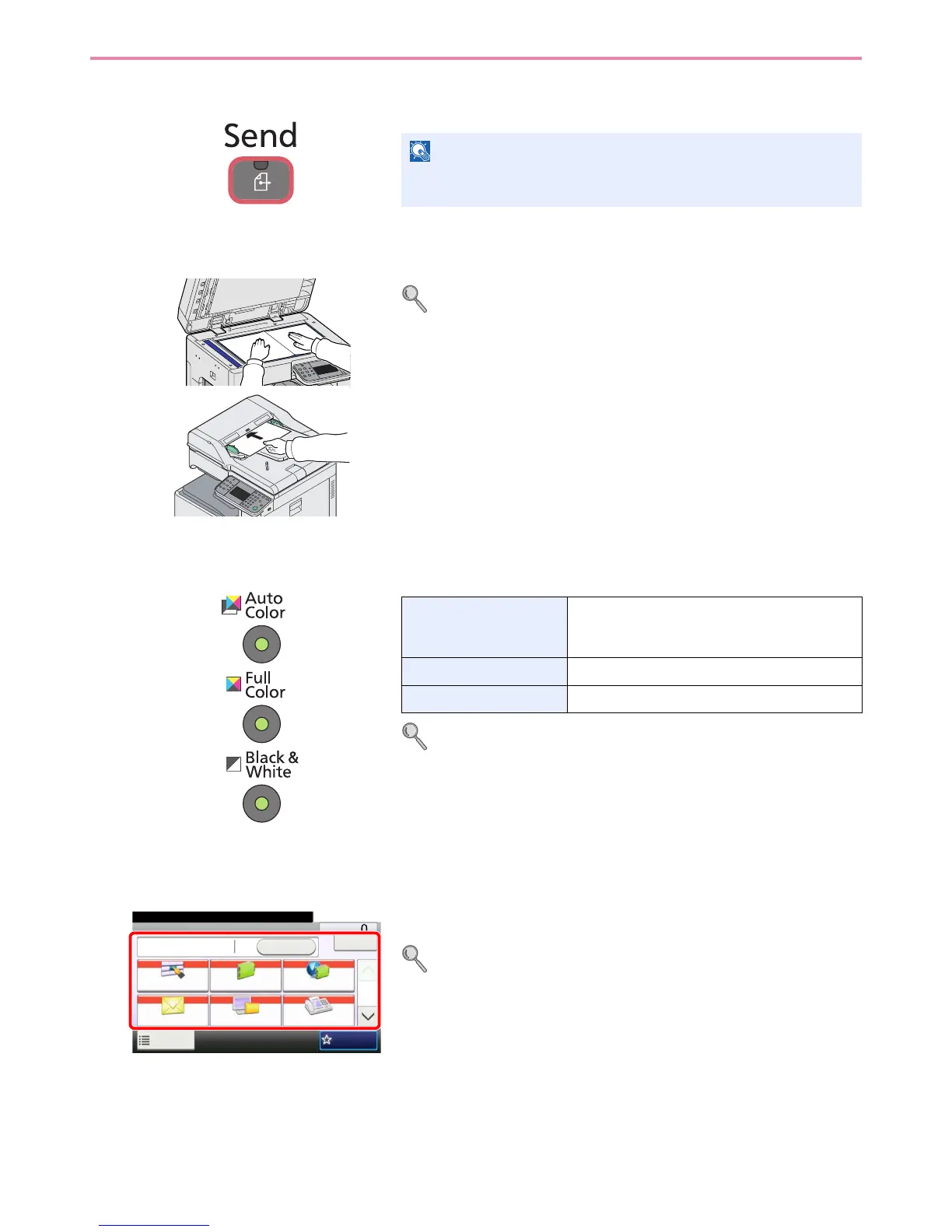 Page #167 background image