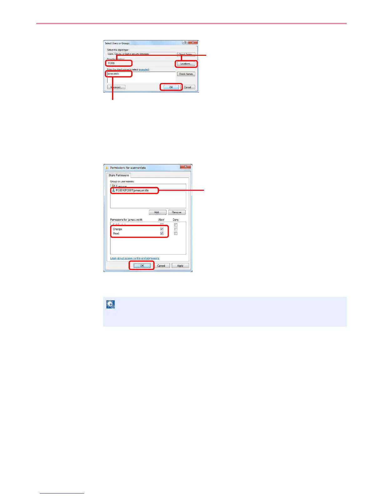 Page #173 background image