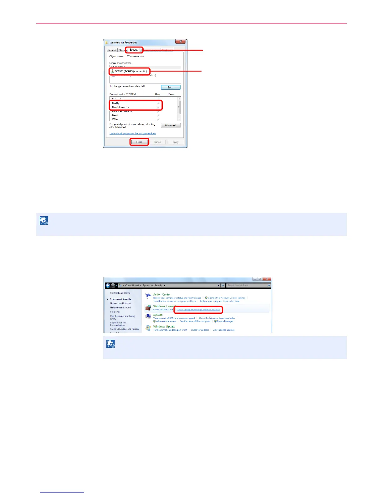 Page #174 background image