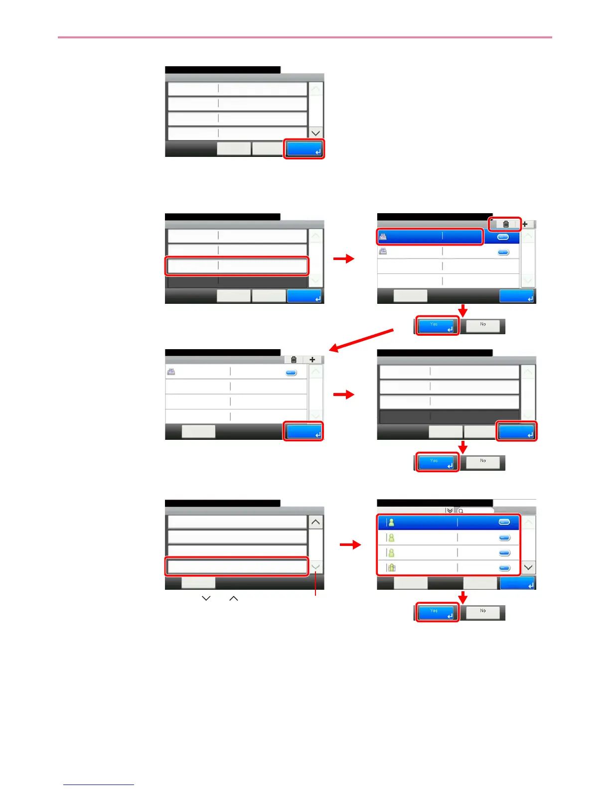 Page #199 background image