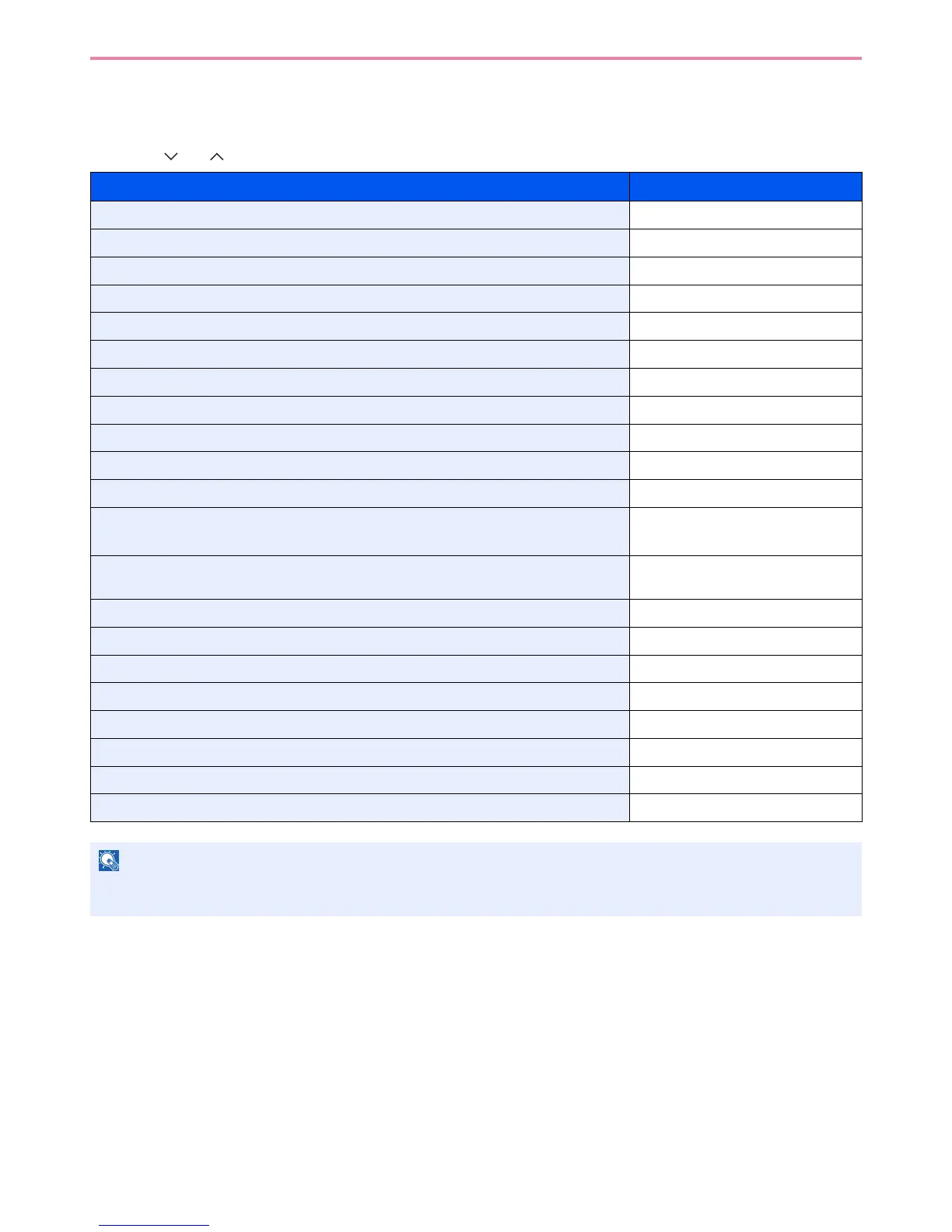 Page #203 background image