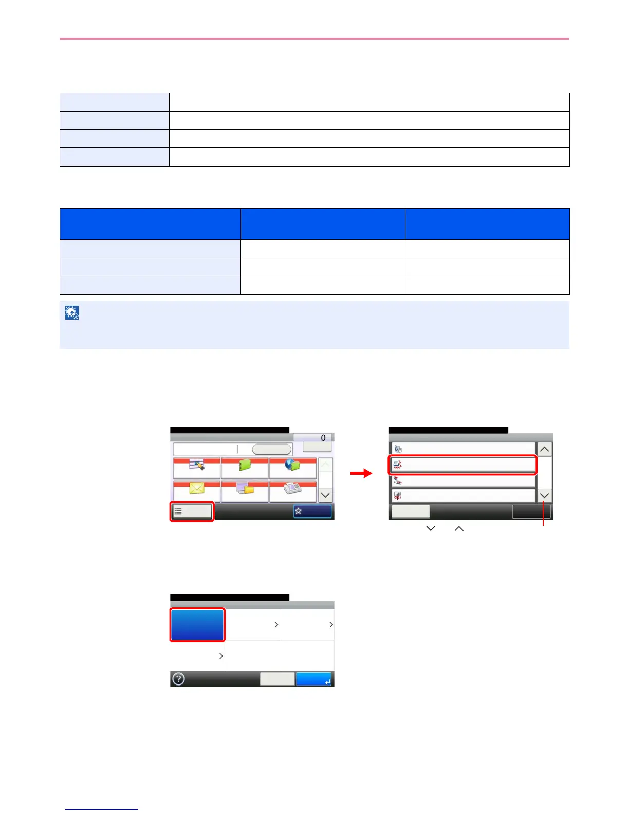 Page #204 background image