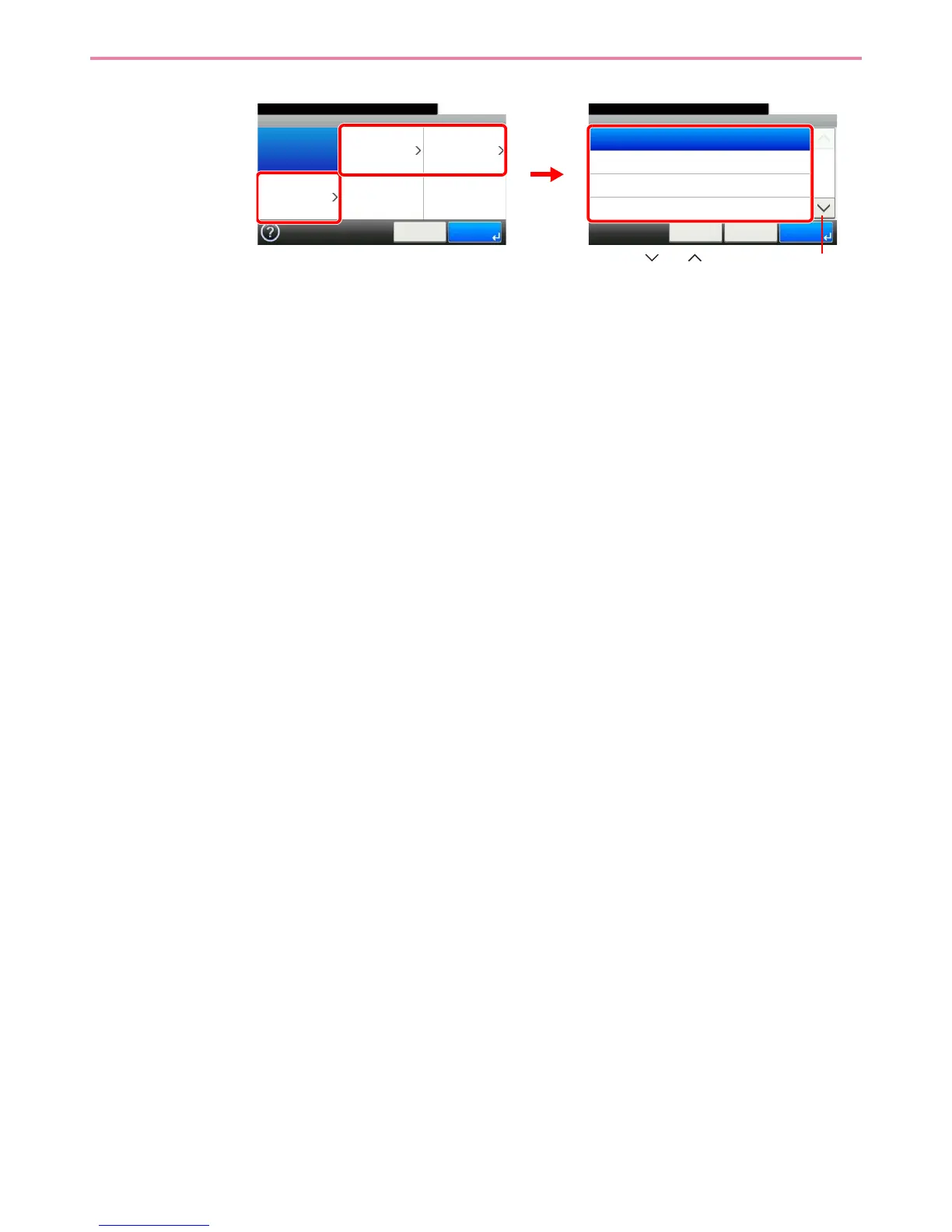 Page #205 background image