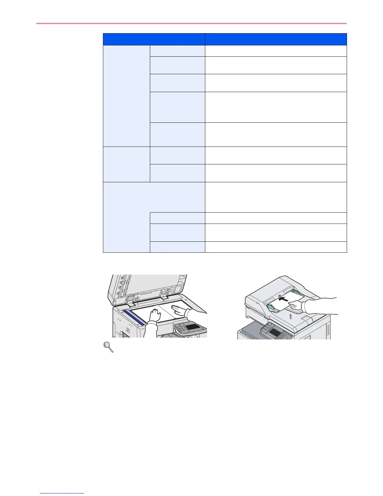 Page #213 background image