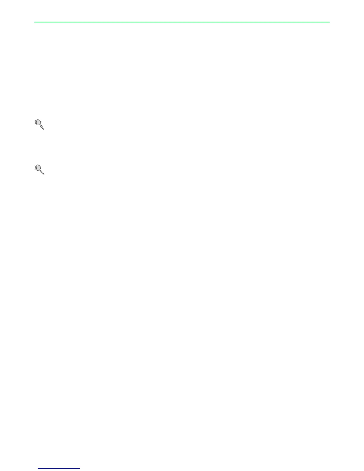 Page #216 background image