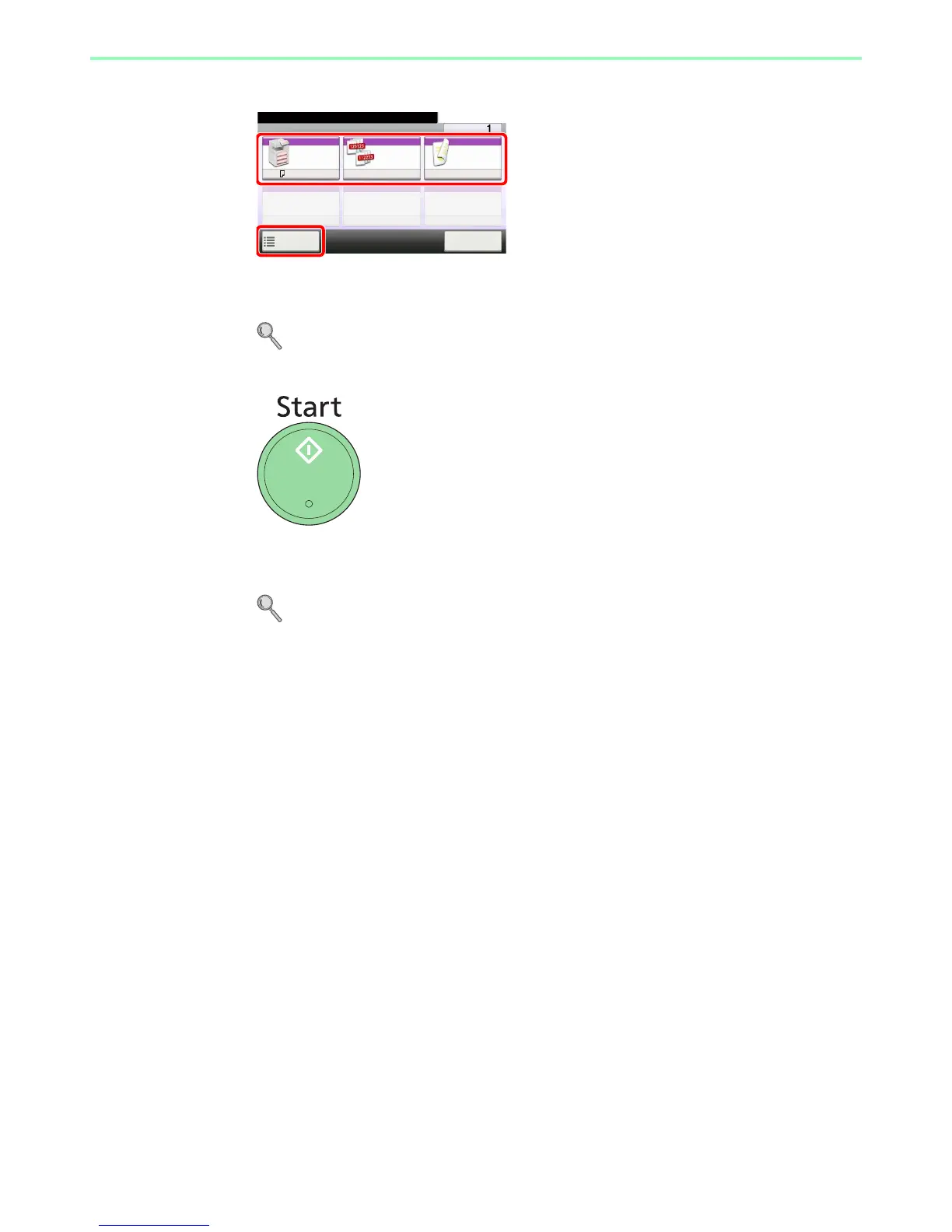 Page #219 background image