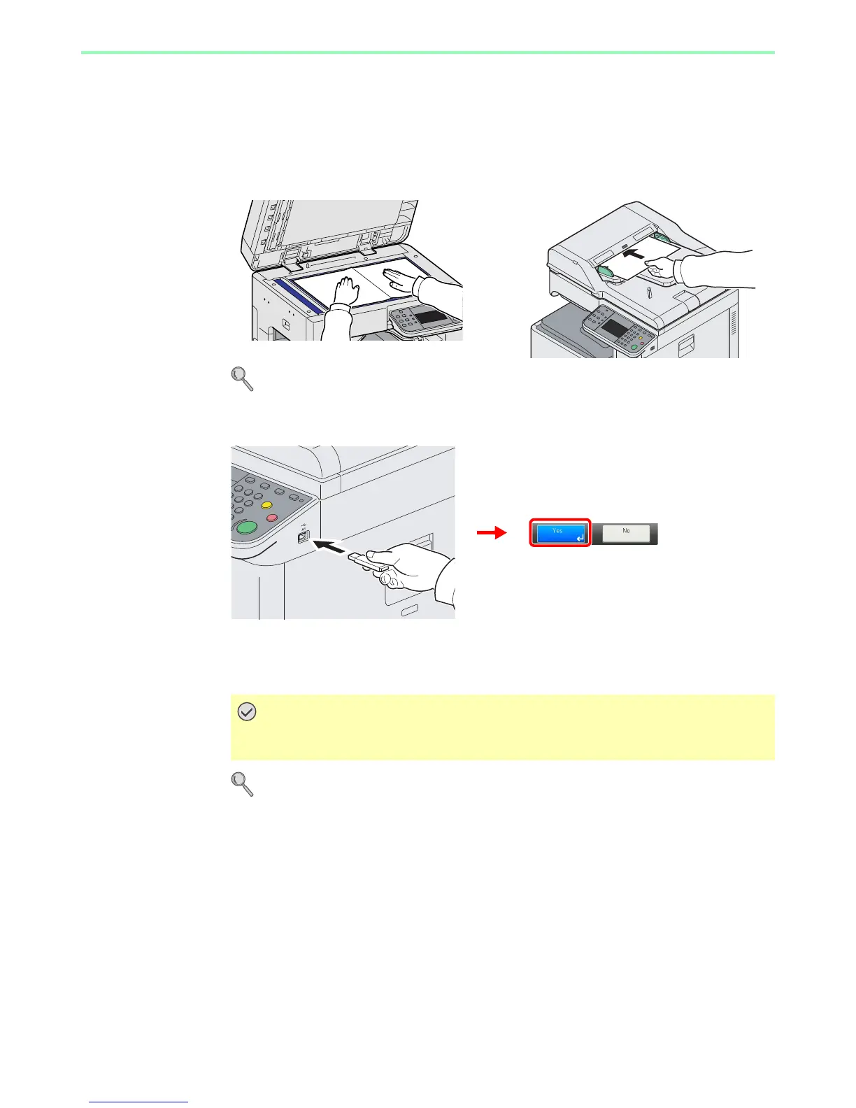 Page #220 background image