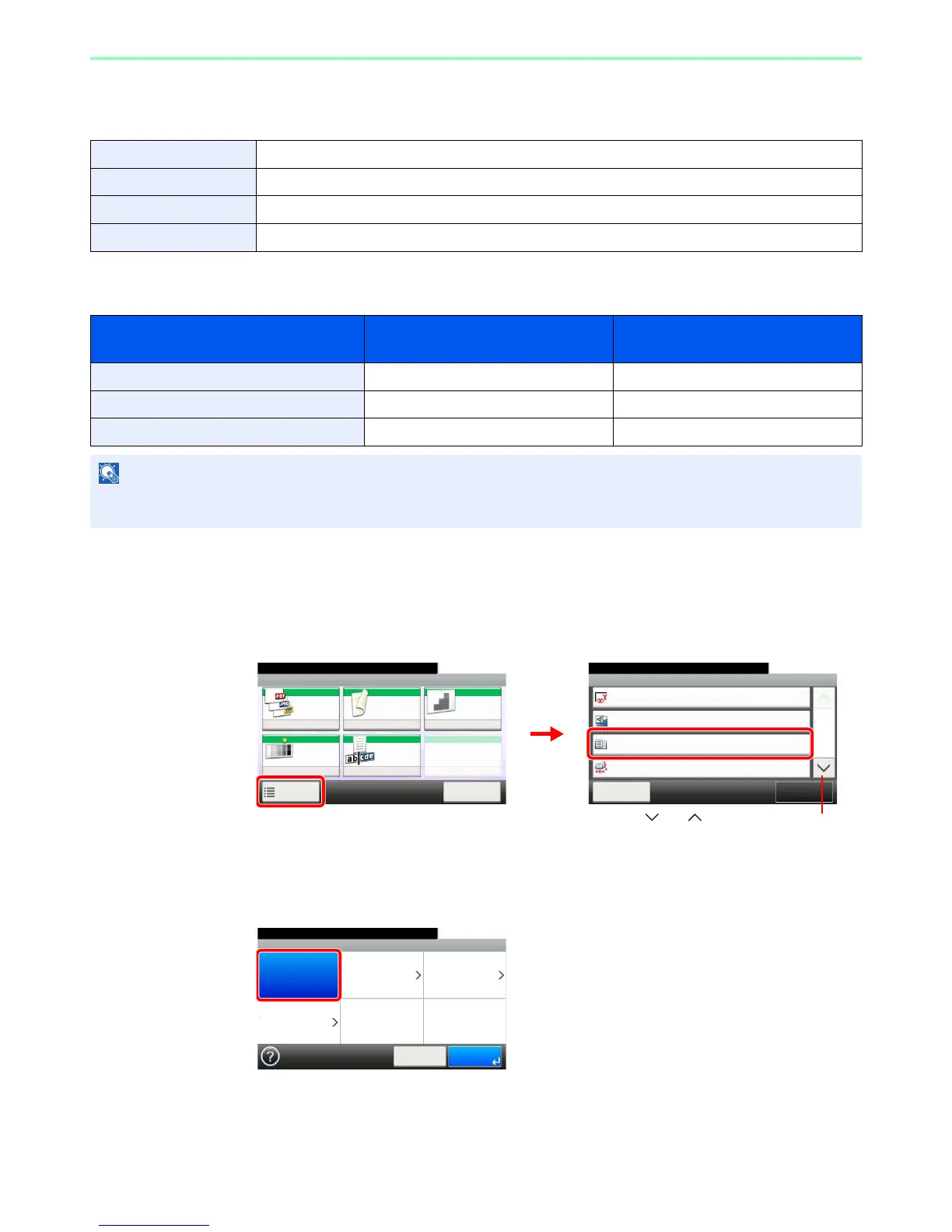 Page #229 background image