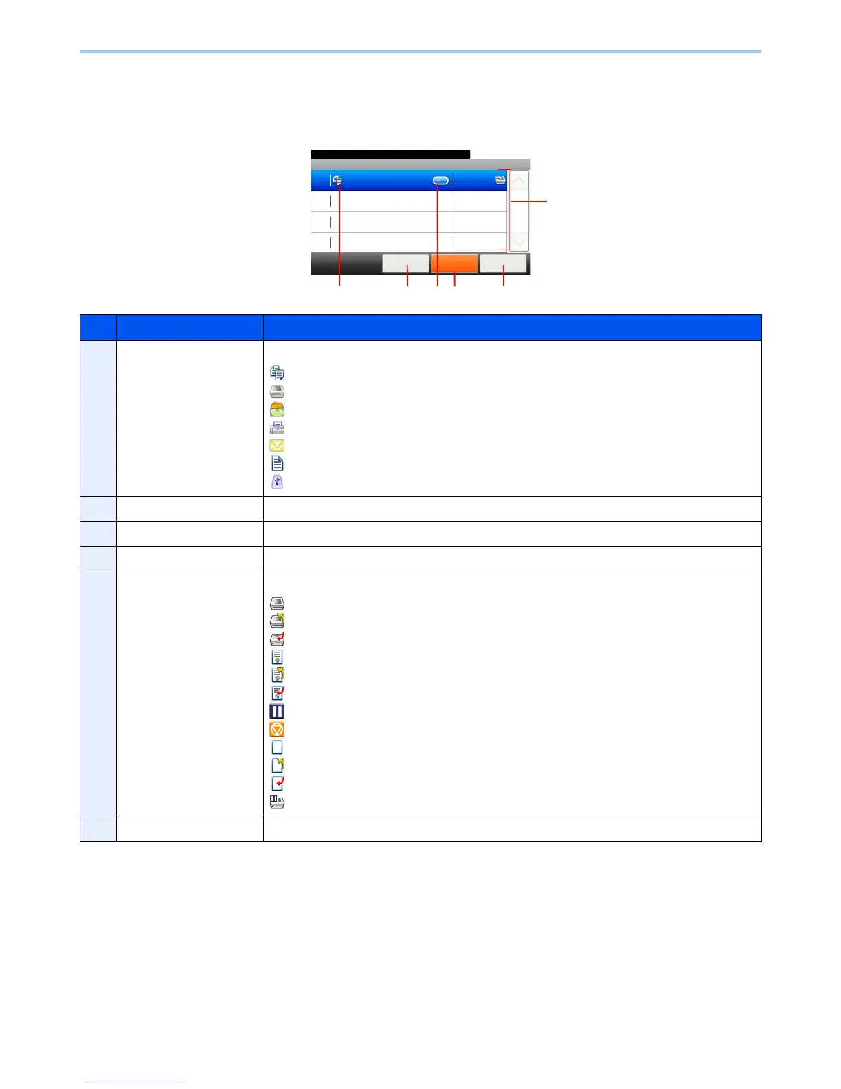 Page #233 background image
