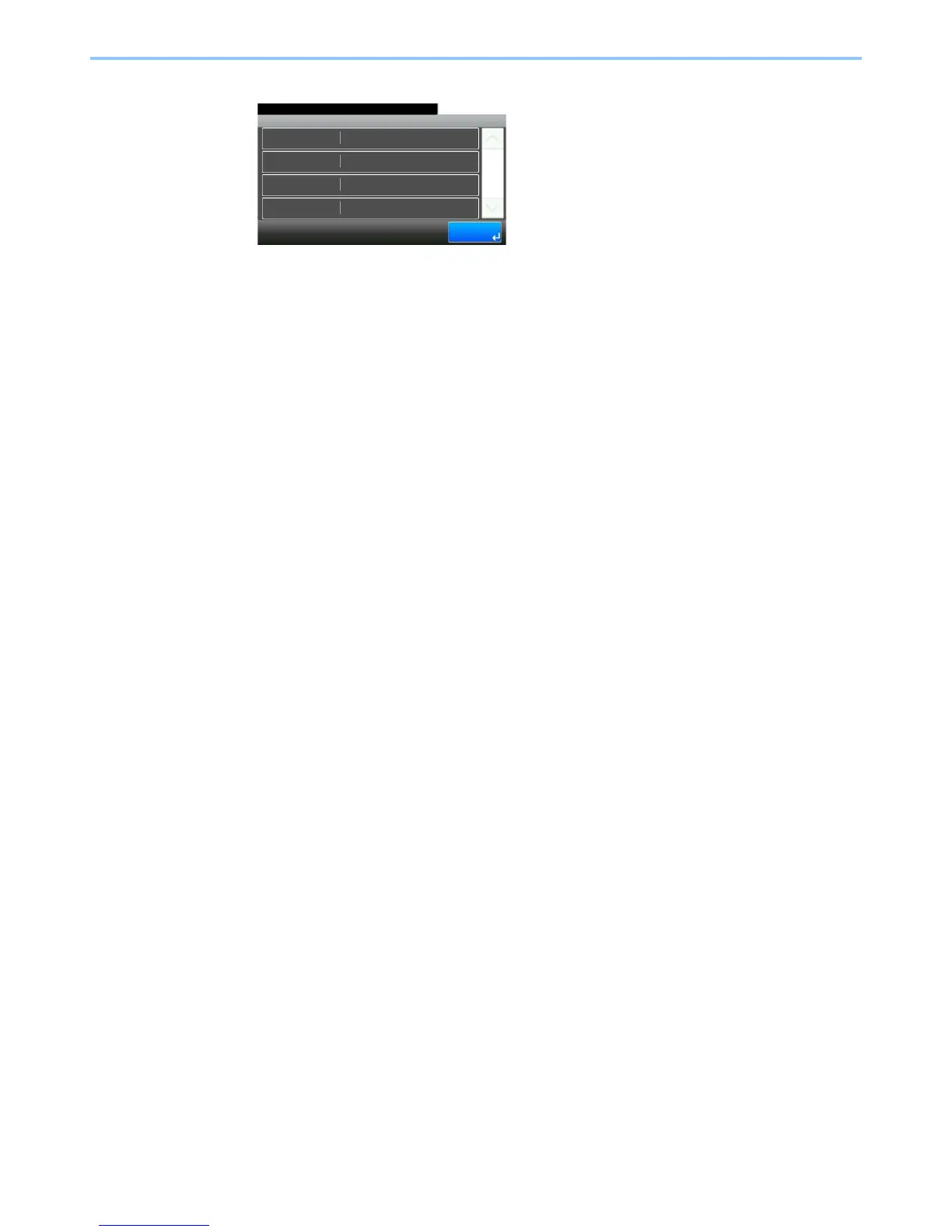 Page #244 background image
