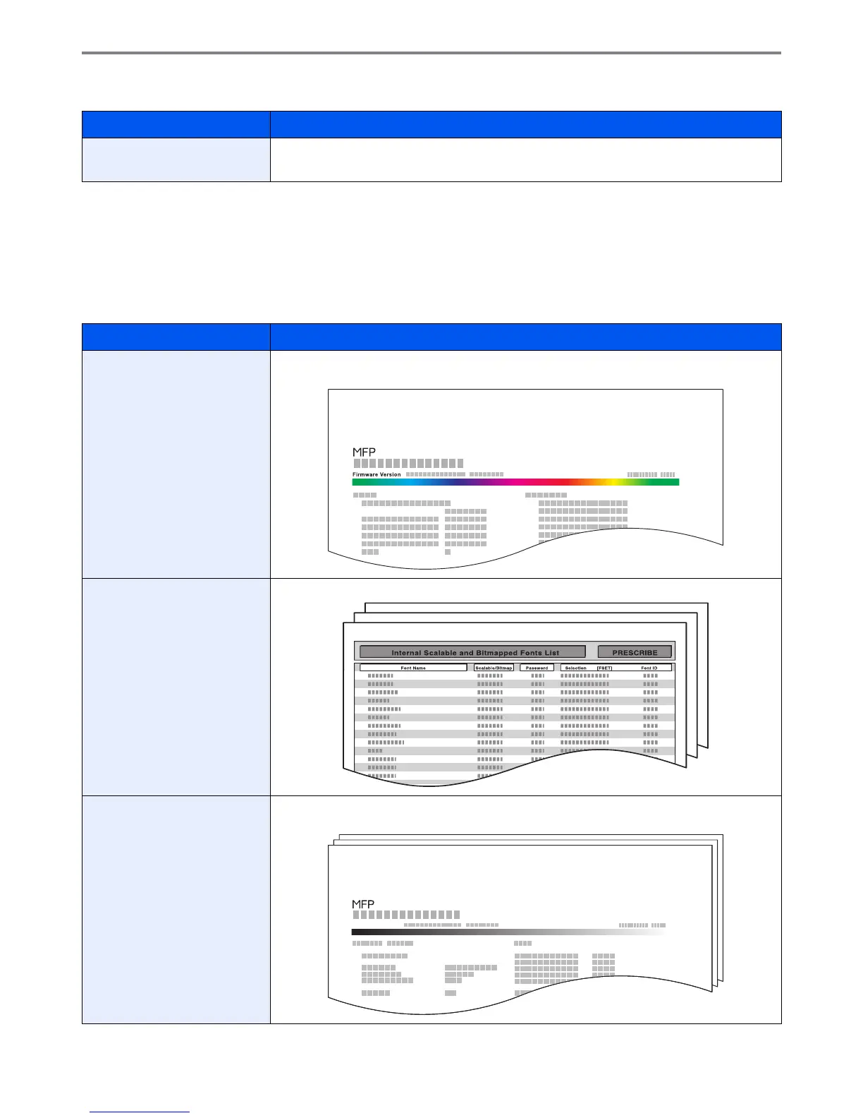 Page #249 background image