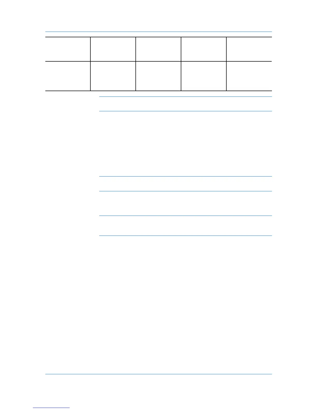 Page #80 background image